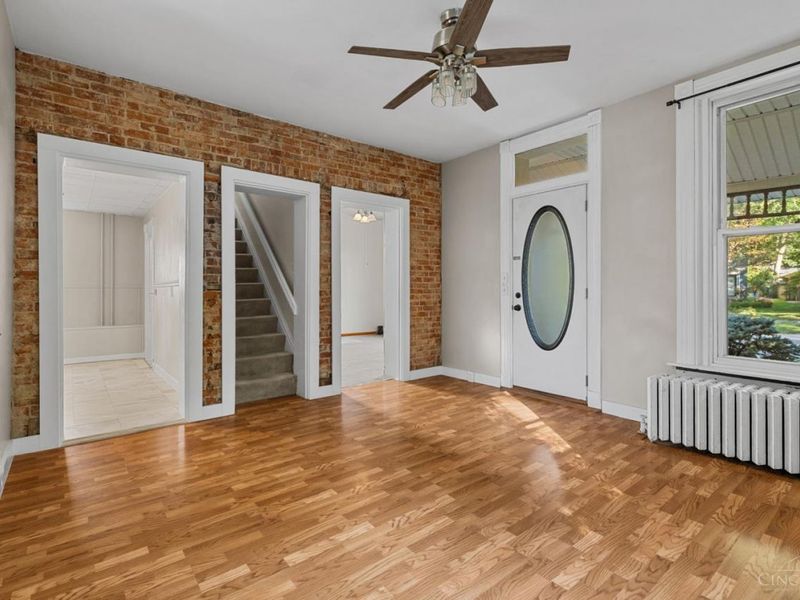 260 Twain Avenue, Cincinnati, OH 45233 Photo 9