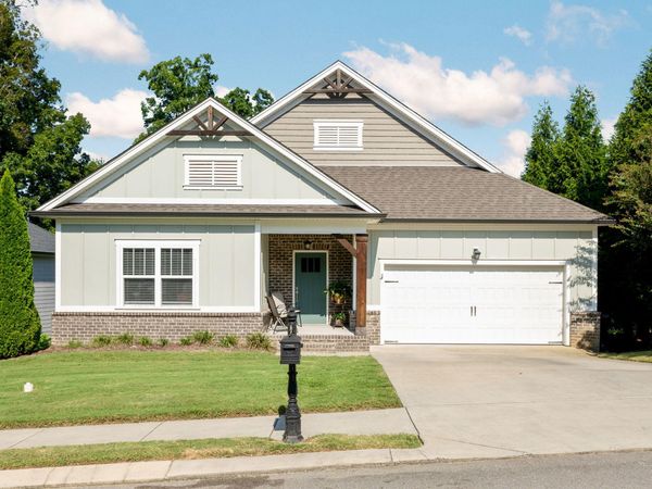 1991 Springhouse Road, Cleveland, TN 37323