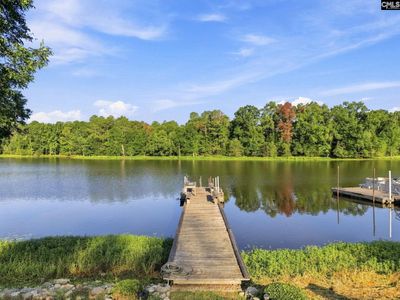1144 Nature Way, Saluda, SC 29138