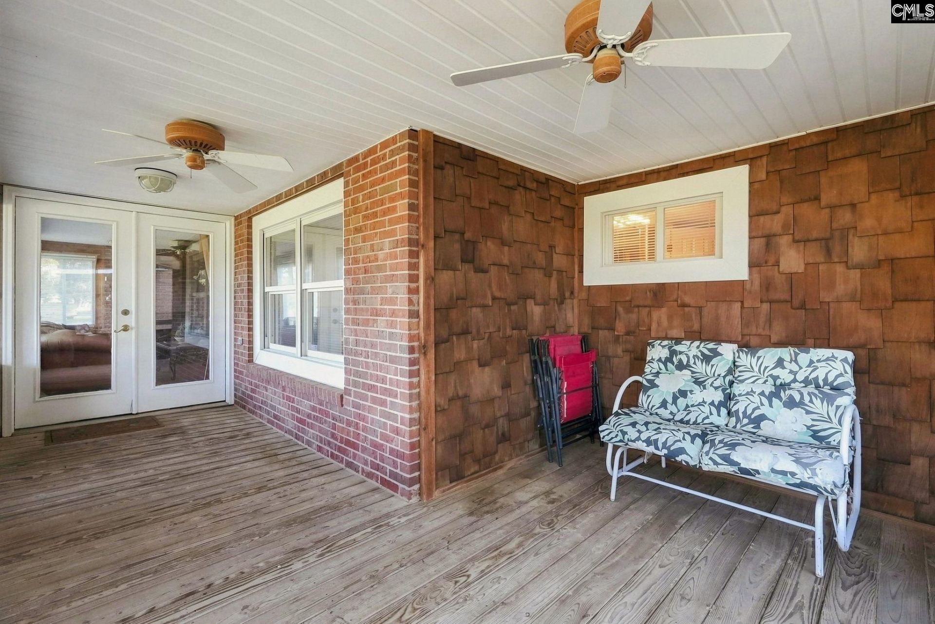 1144 Nature Way Photo 9