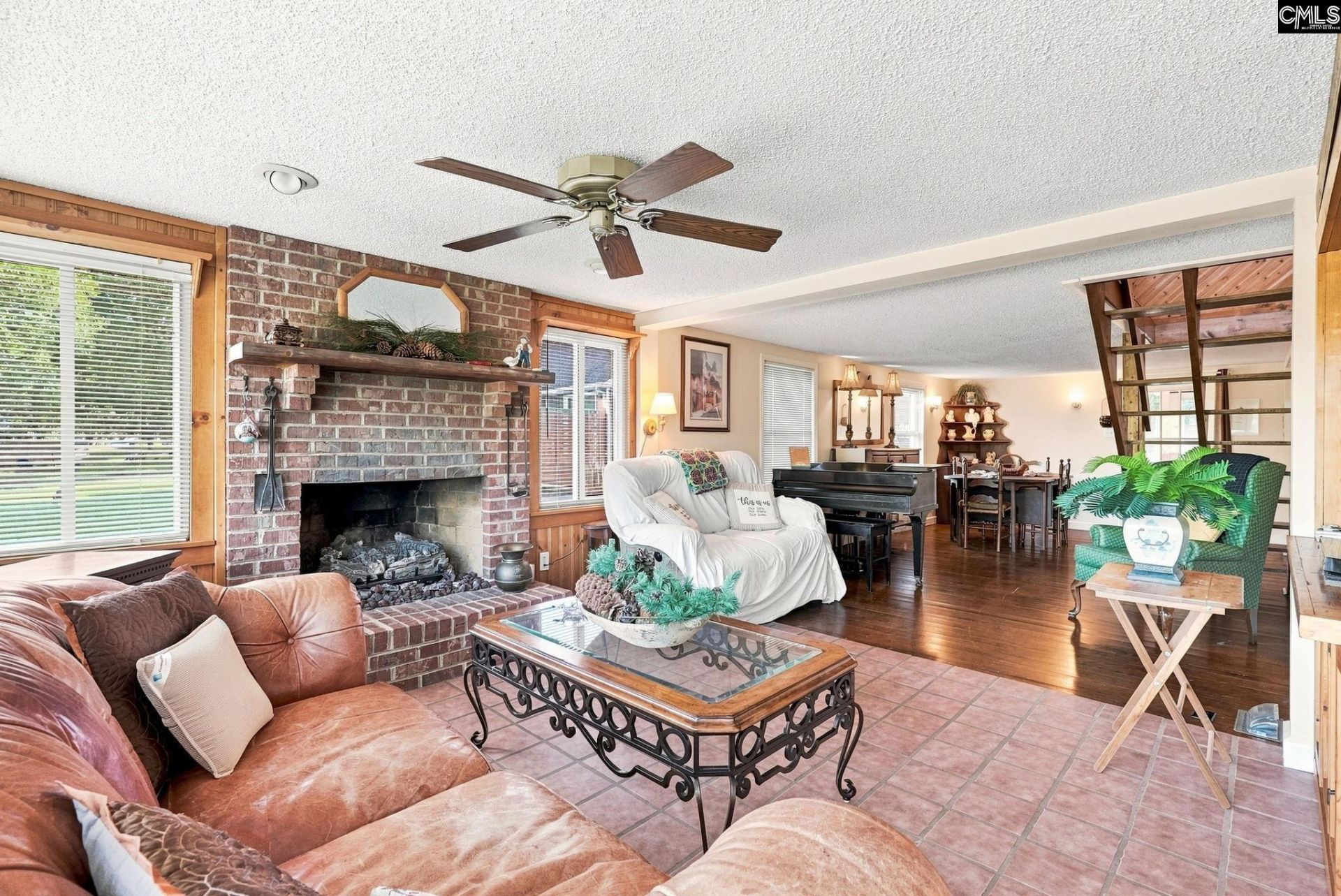 1144 Nature Way Photo 10