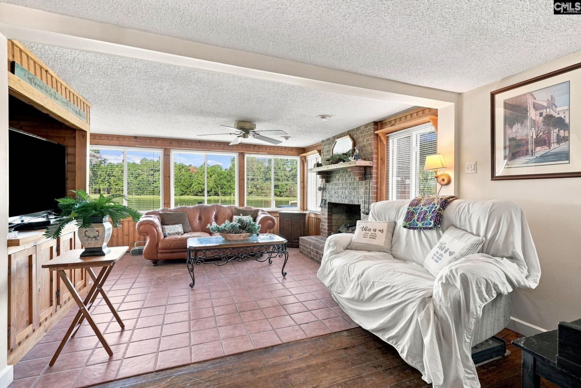 1144 Nature Way Photo 11
