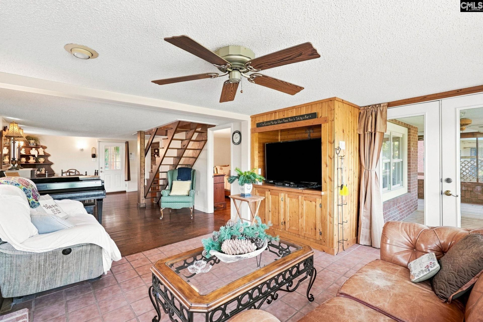 1144 Nature Way Photo 12