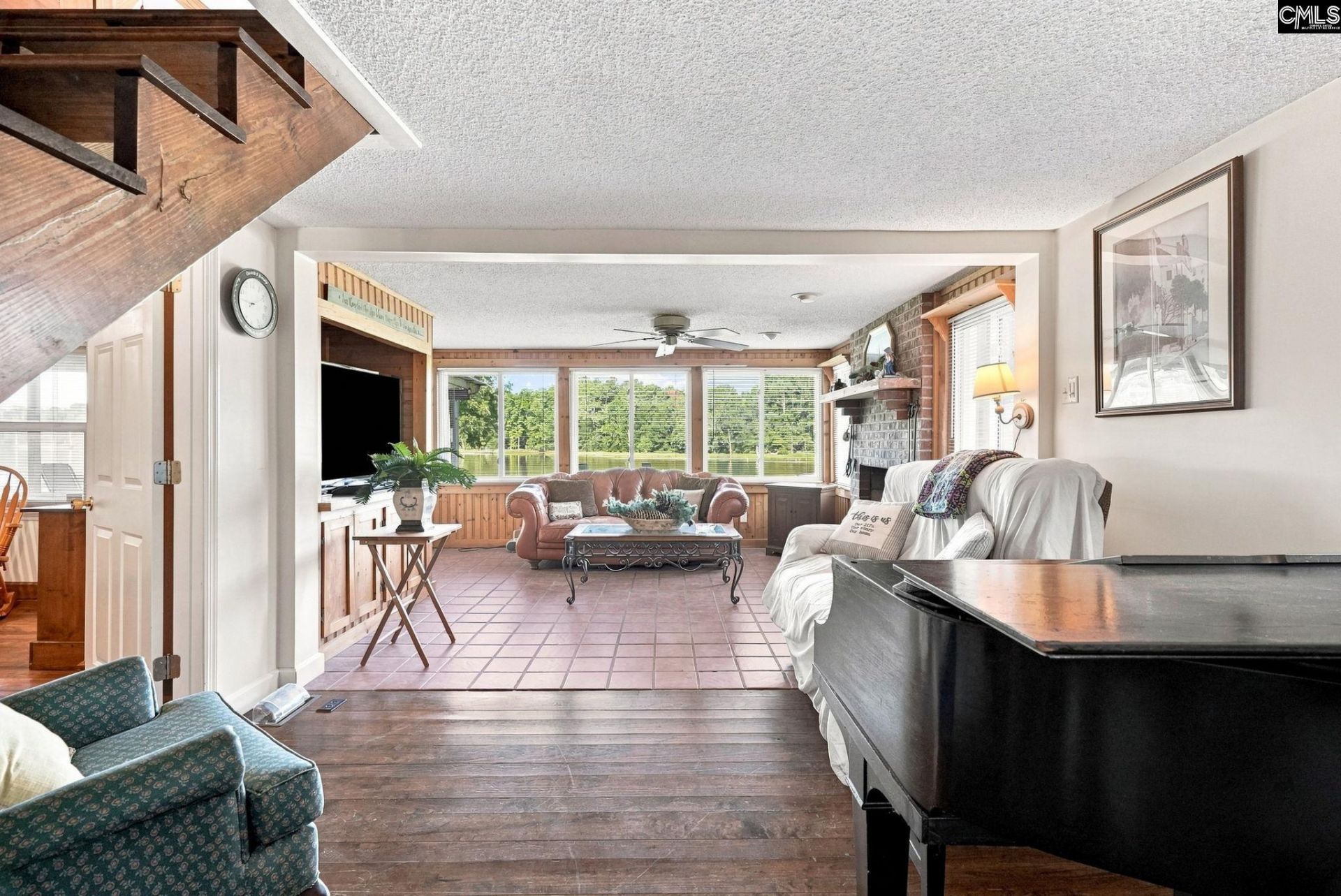 1144 Nature Way Photo 13