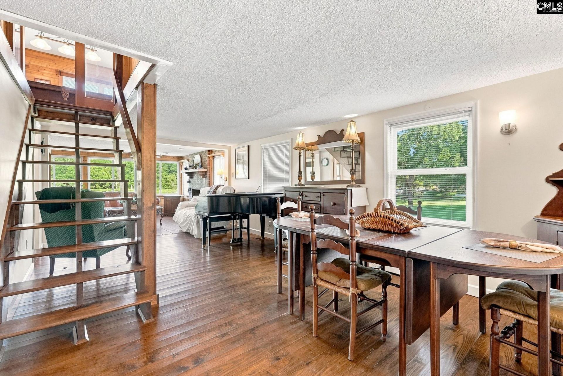 1144 Nature Way Photo 14
