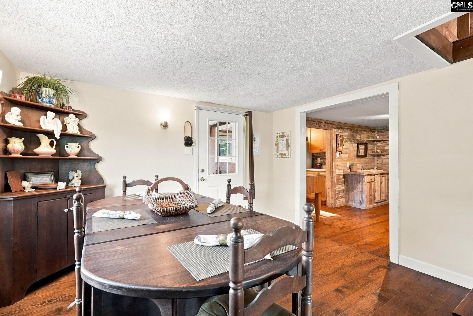 1144 Nature Way Photo 15
