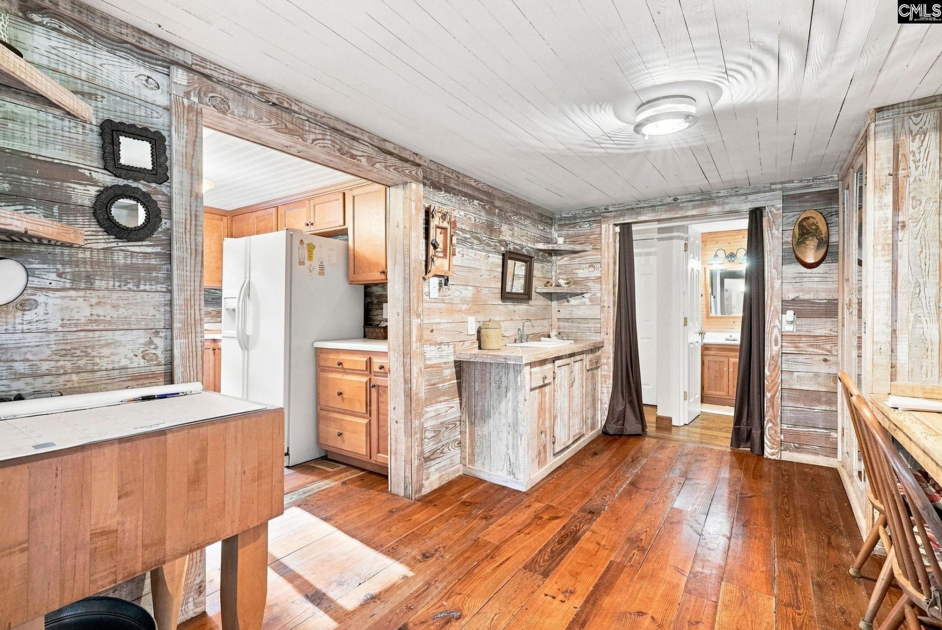 1144 Nature Way Photo 16
