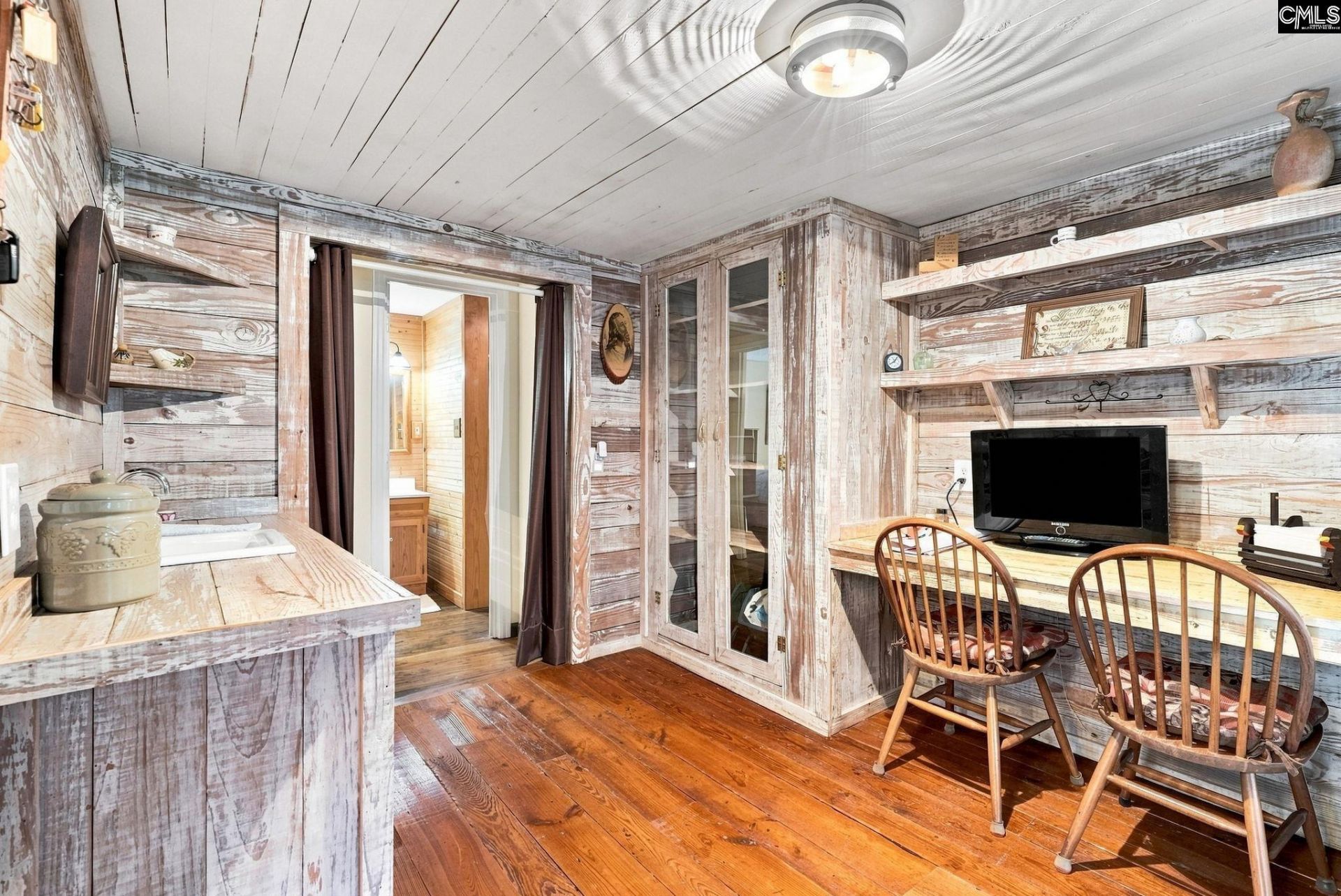 1144 Nature Way Photo 17