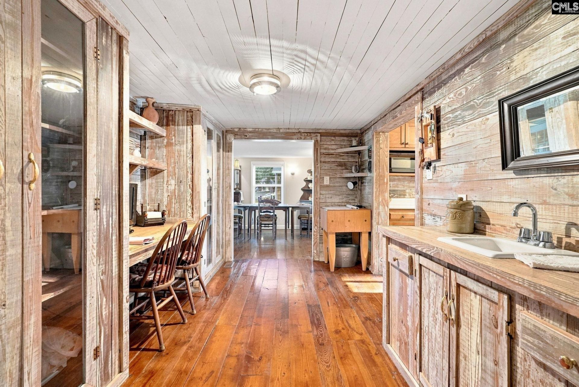 1144 Nature Way Photo 18