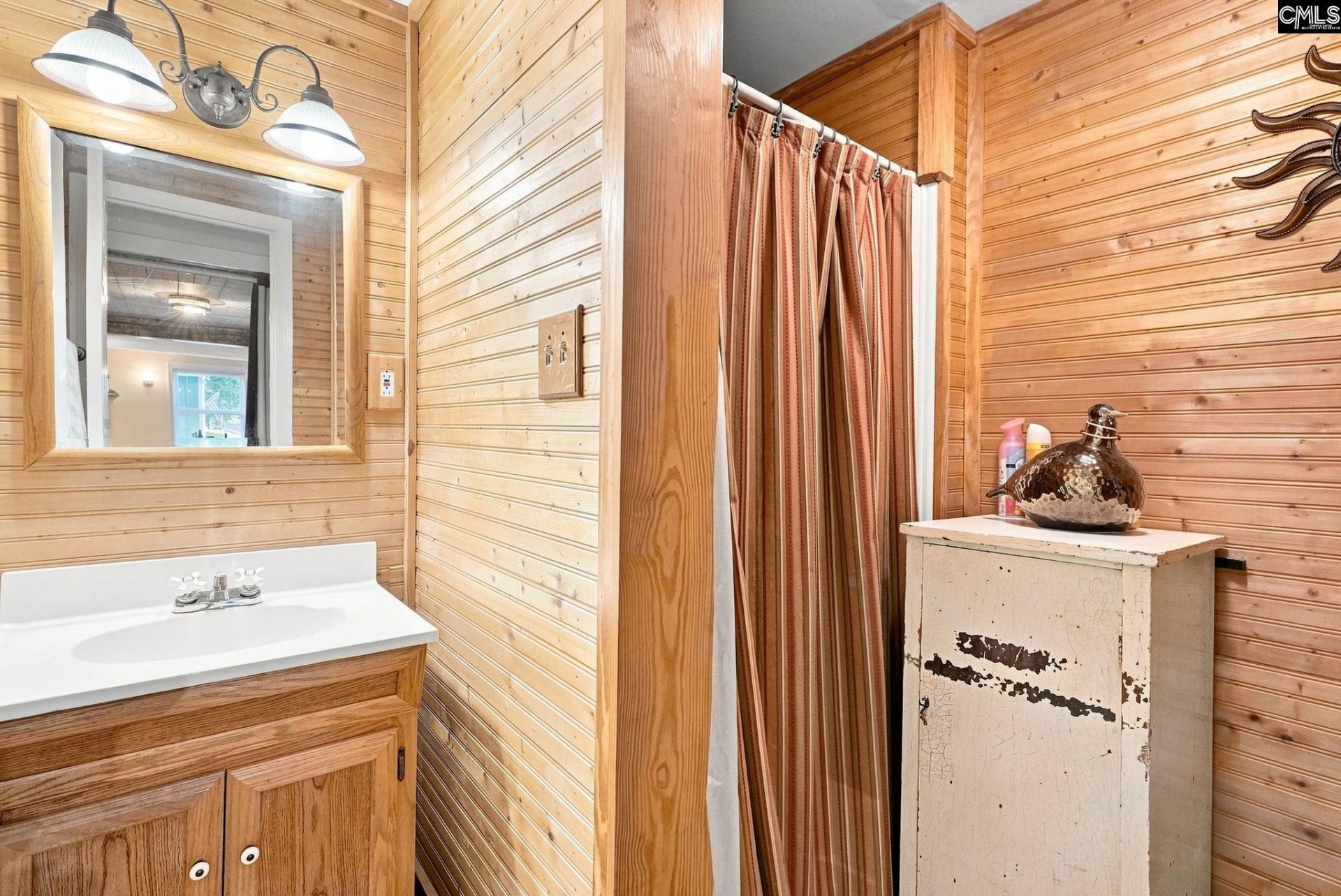 1144 Nature Way Photo 19