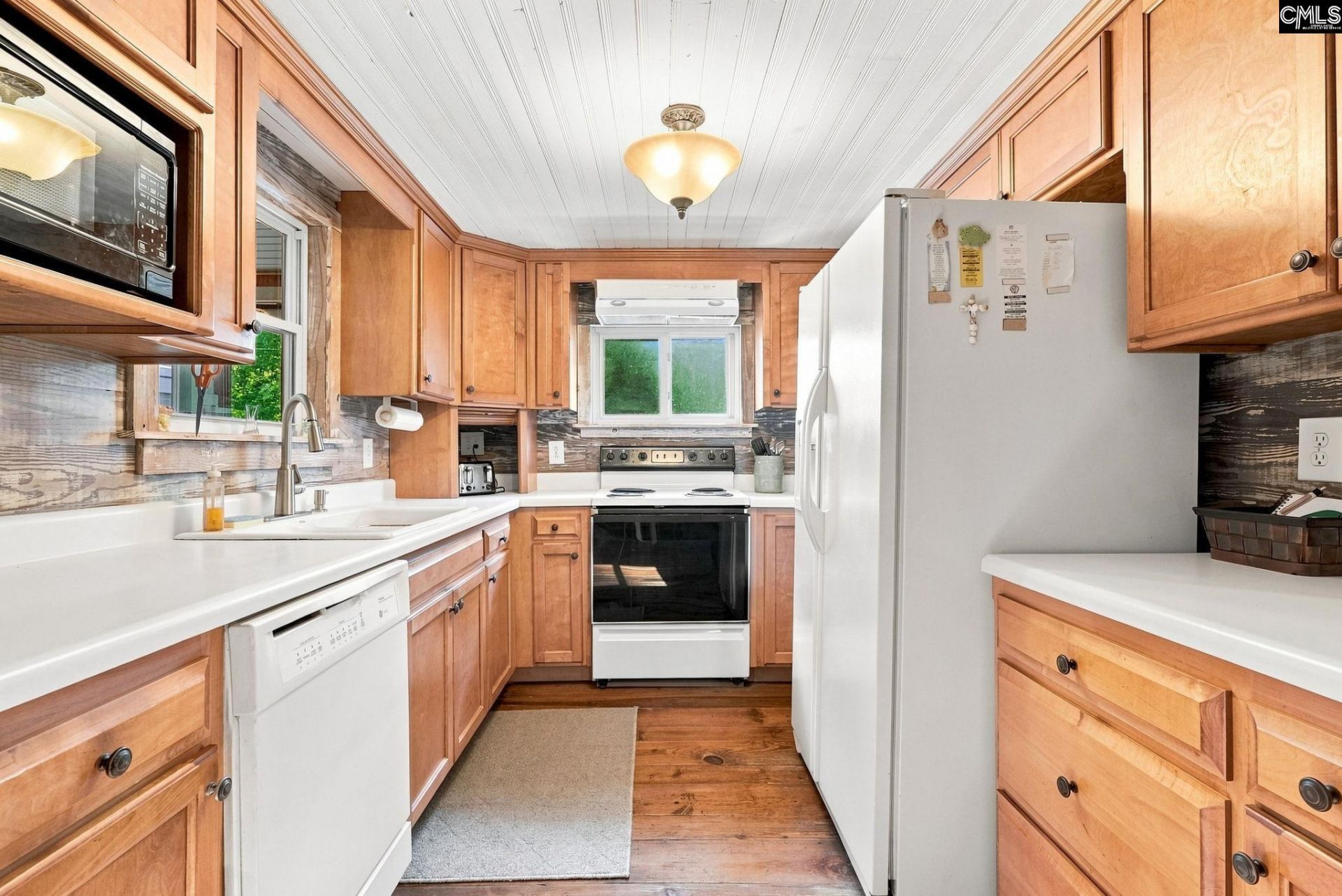 1144 Nature Way Photo 20