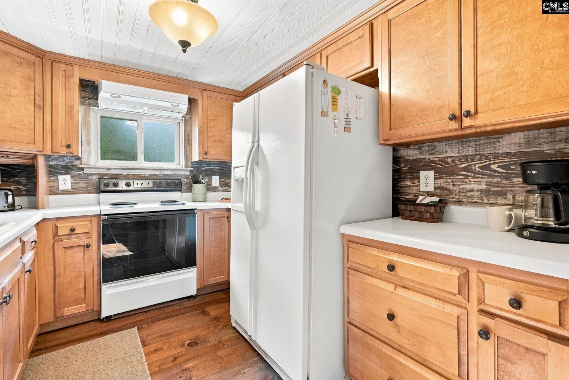 1144 Nature Way Photo 21