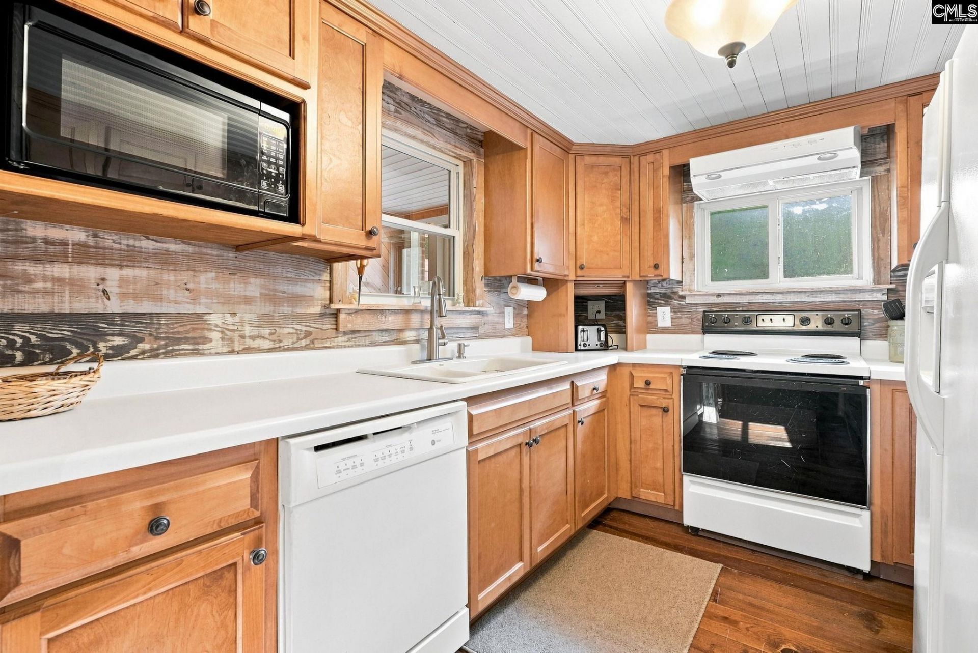 1144 Nature Way Photo 22