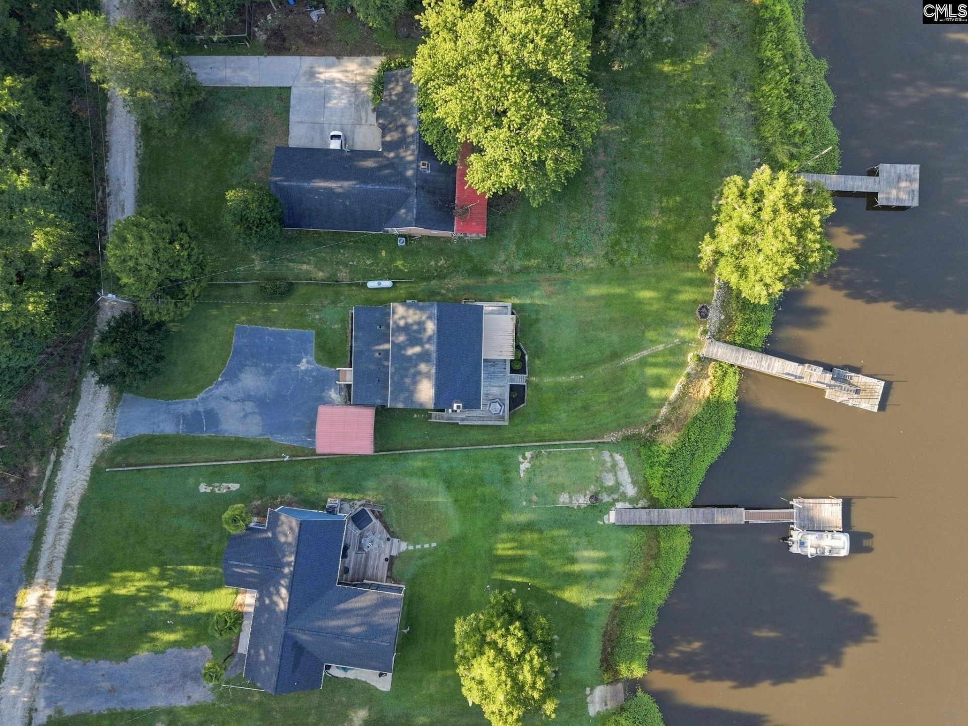 1144 Nature Way Photo 23