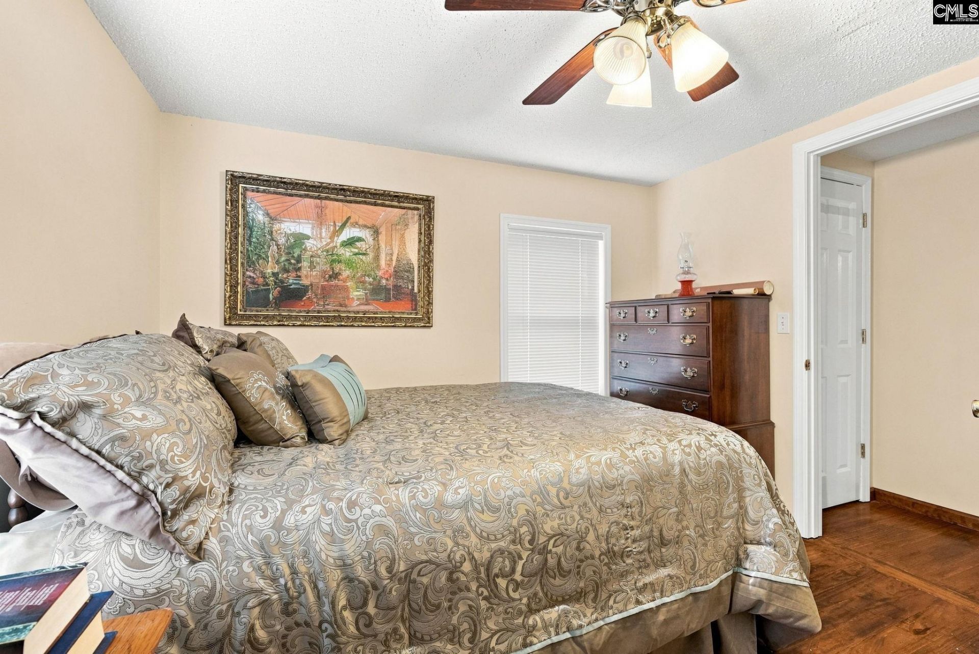 1144 Nature Way Photo 24