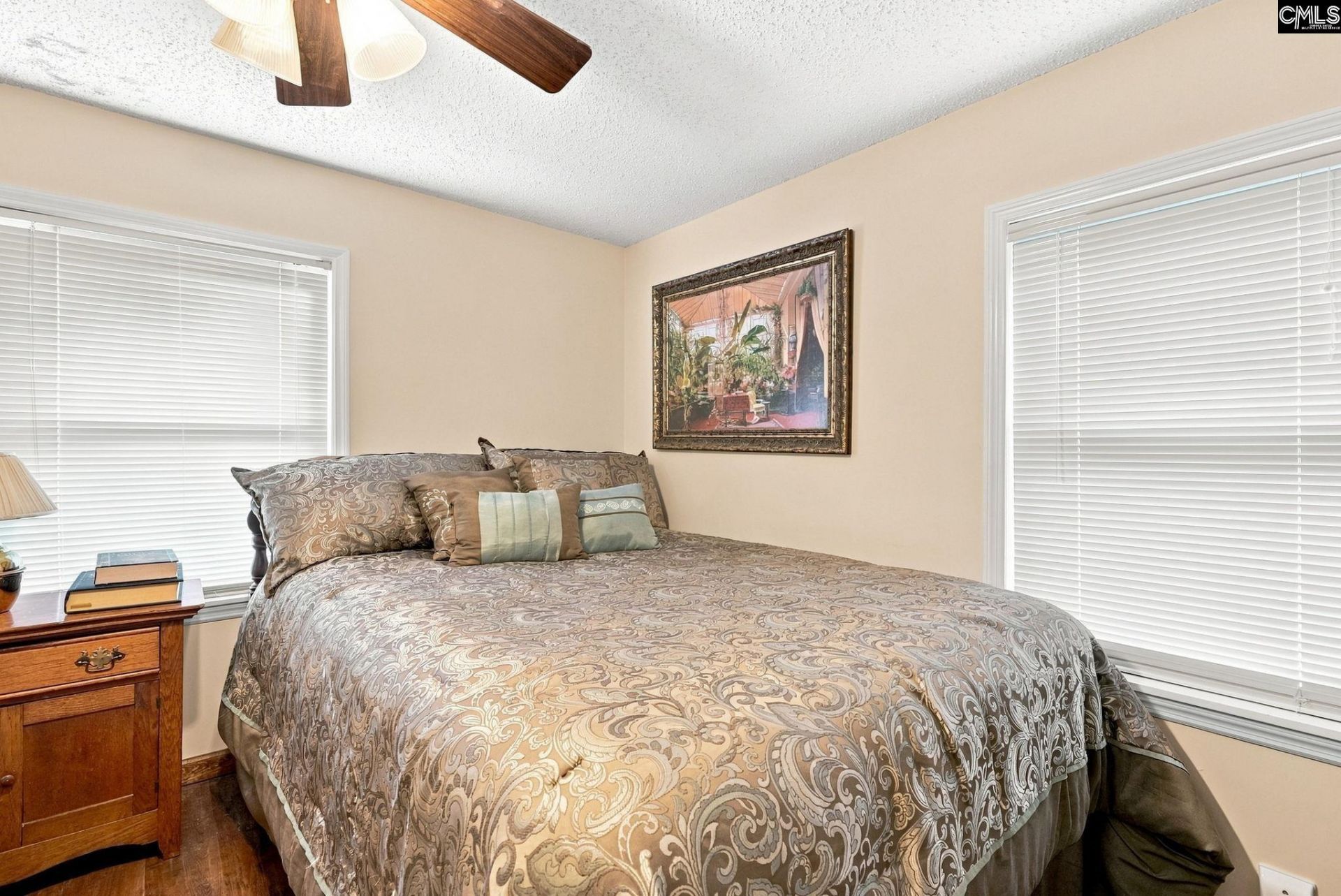 1144 Nature Way Photo 25