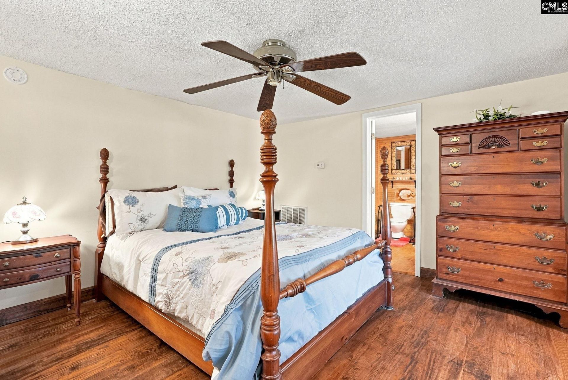 1144 Nature Way Photo 26