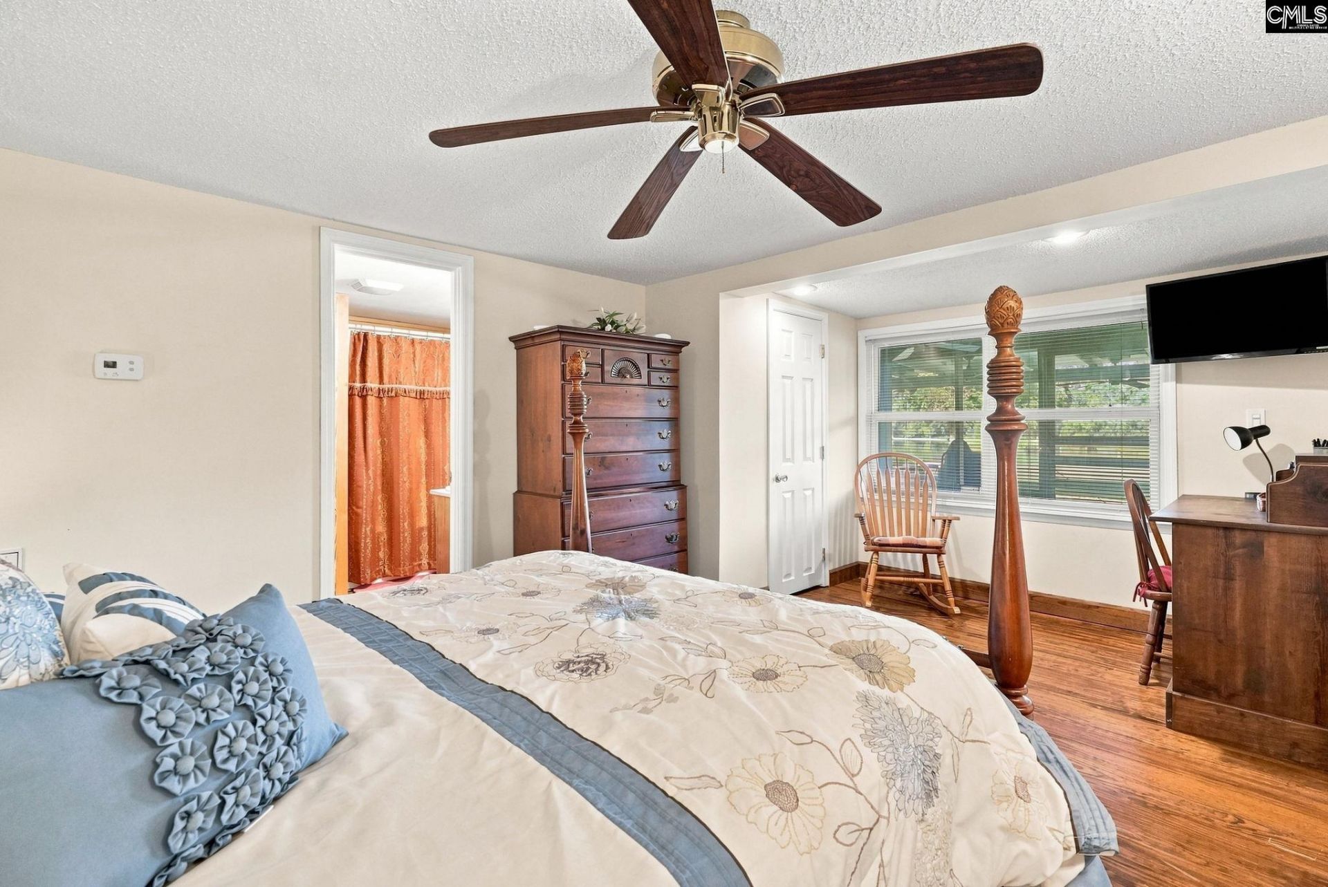 1144 Nature Way Photo 27