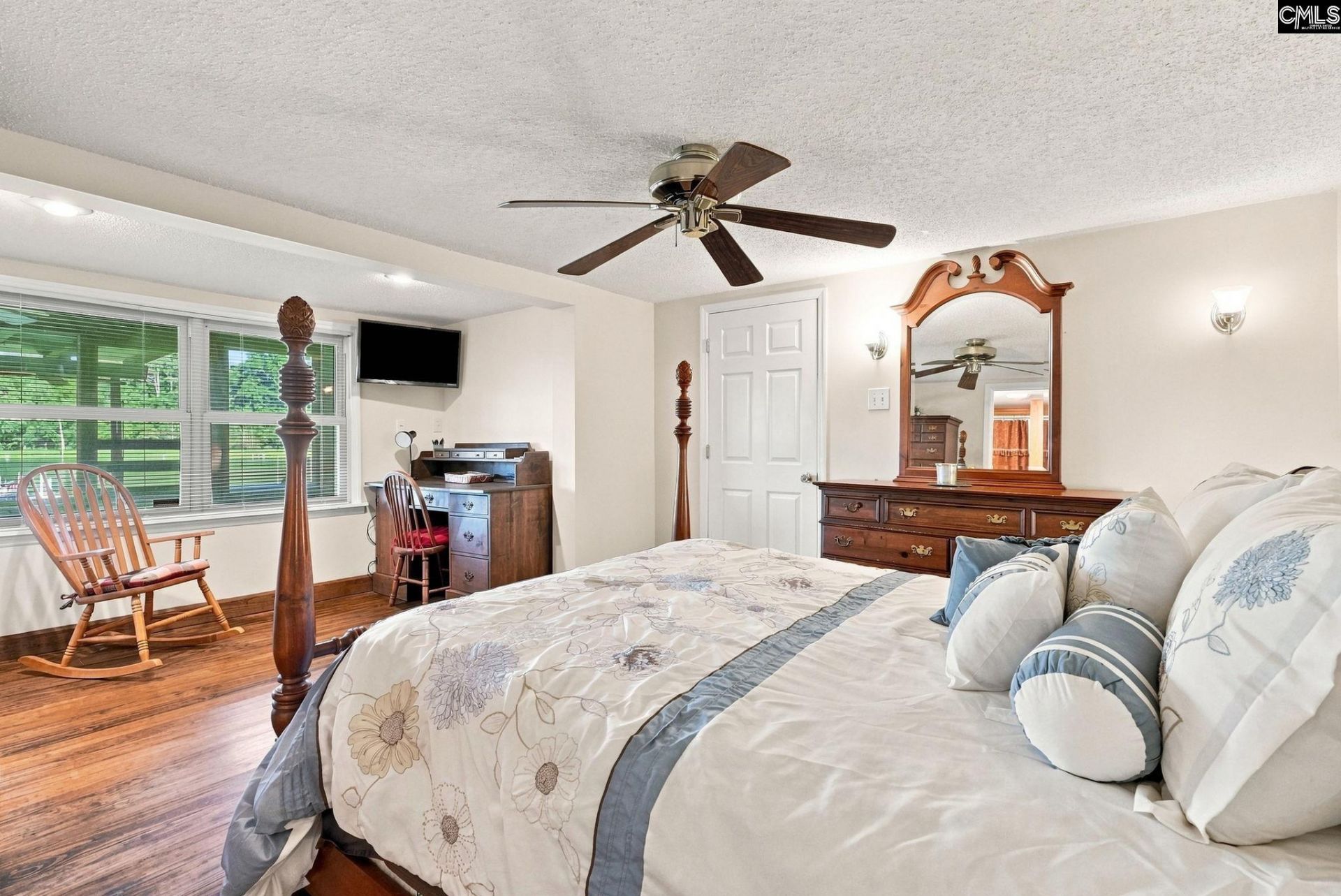 1144 Nature Way Photo 28