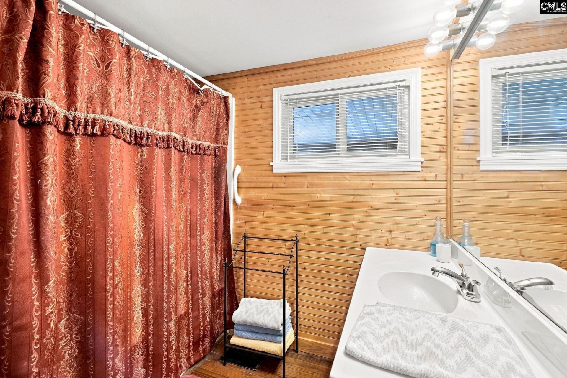 1144 Nature Way Photo 29