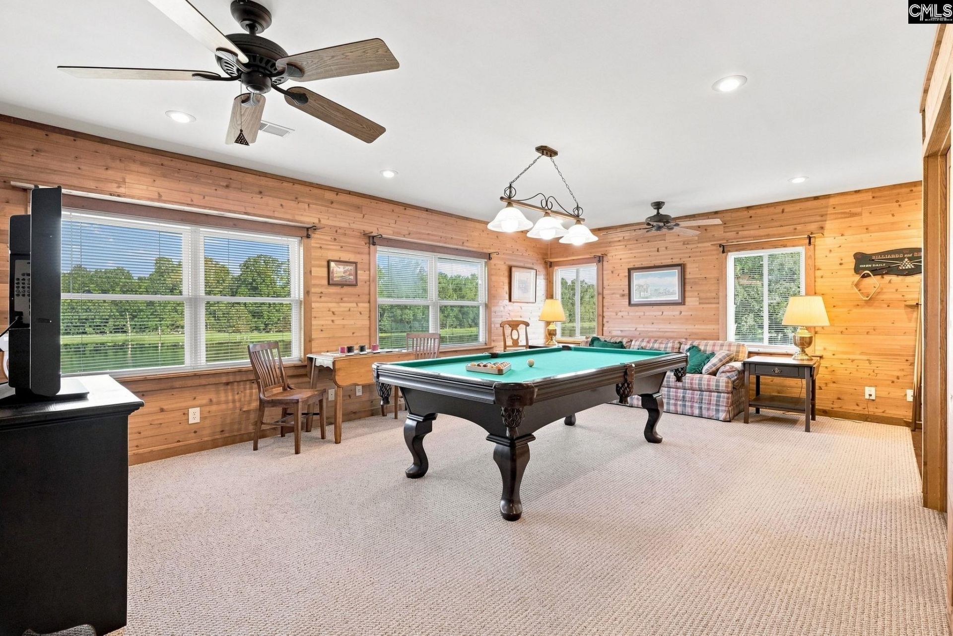 1144 Nature Way Photo 30
