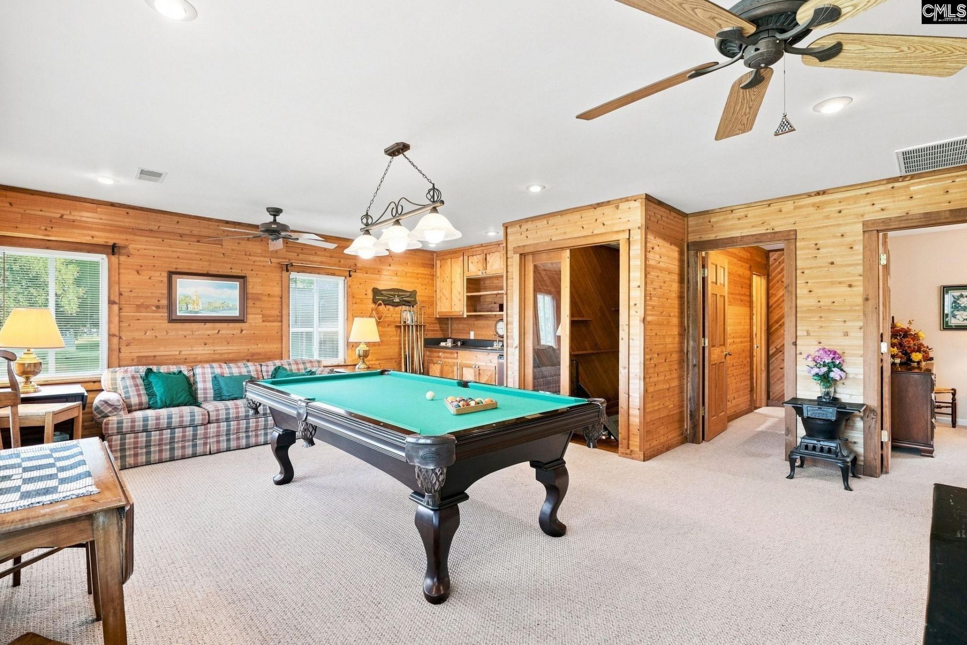 1144 Nature Way Photo 31
