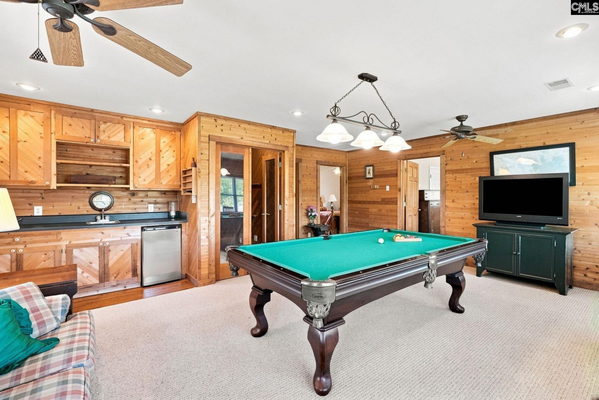 1144 Nature Way Photo 32