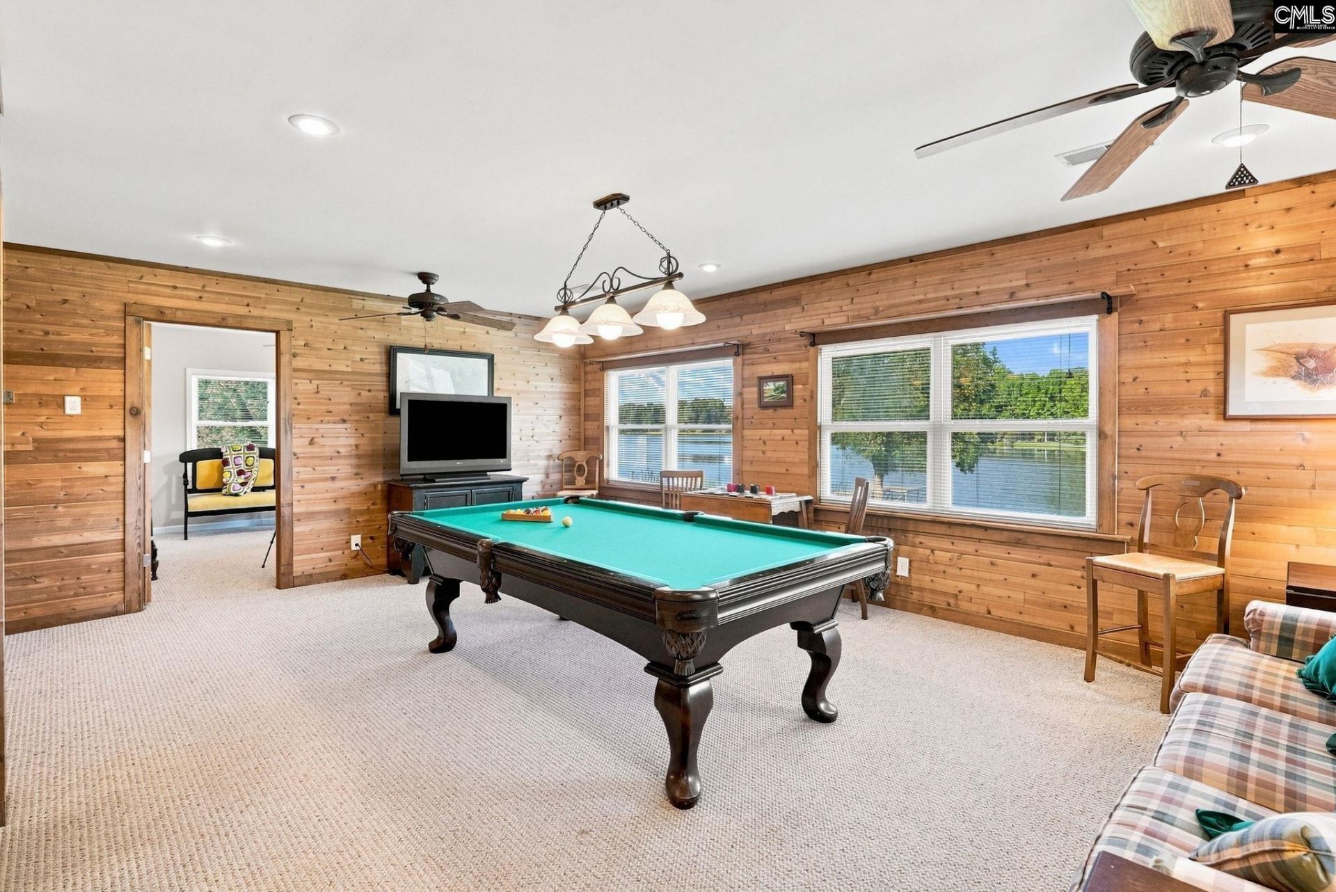 1144 Nature Way Photo 33