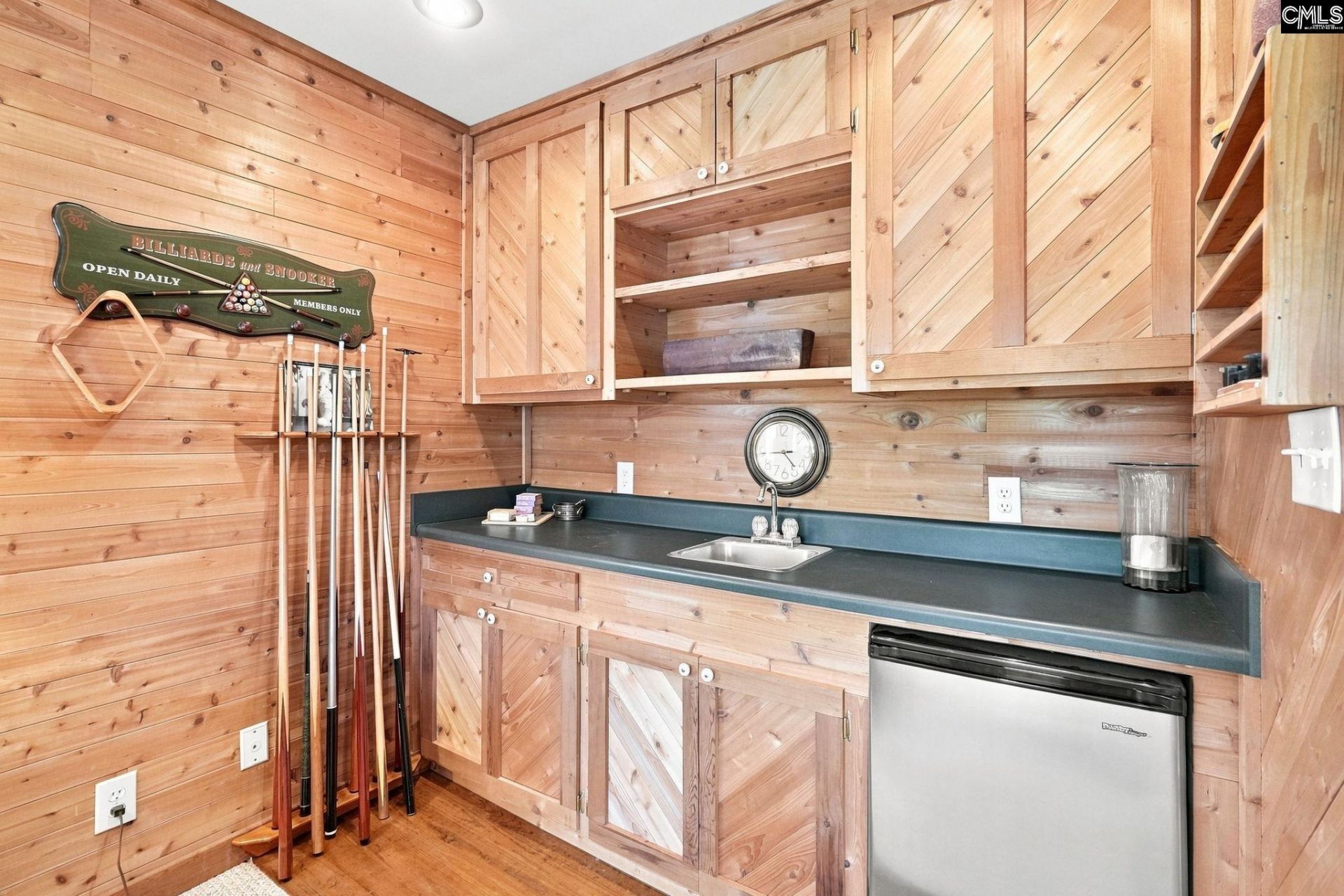 1144 Nature Way Photo 34
