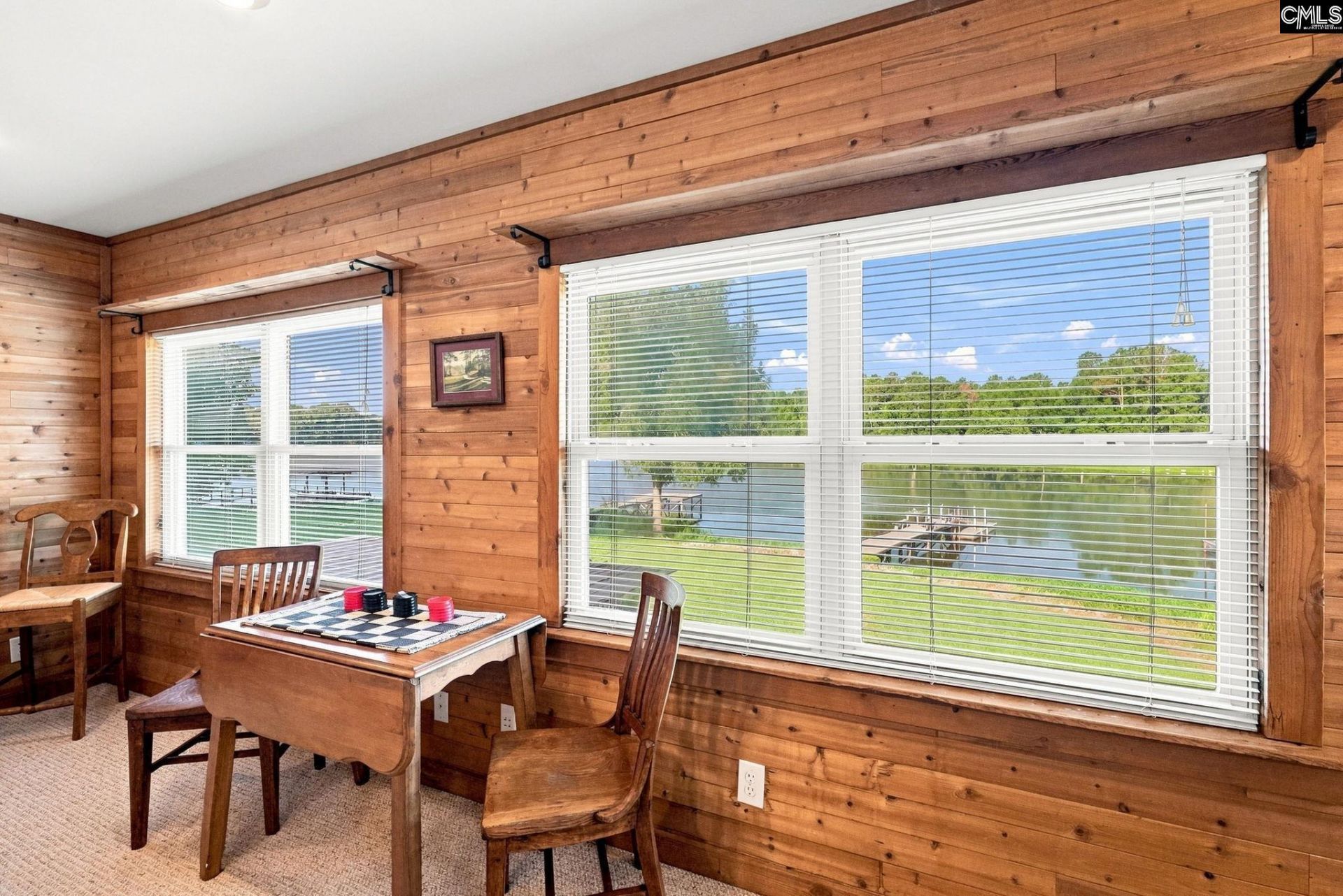 1144 Nature Way Photo 35
