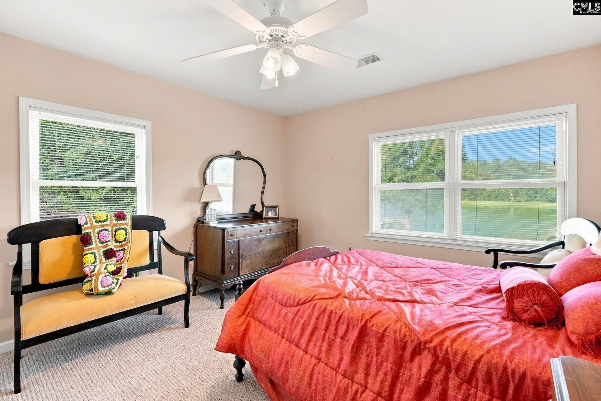 1144 Nature Way Photo 36