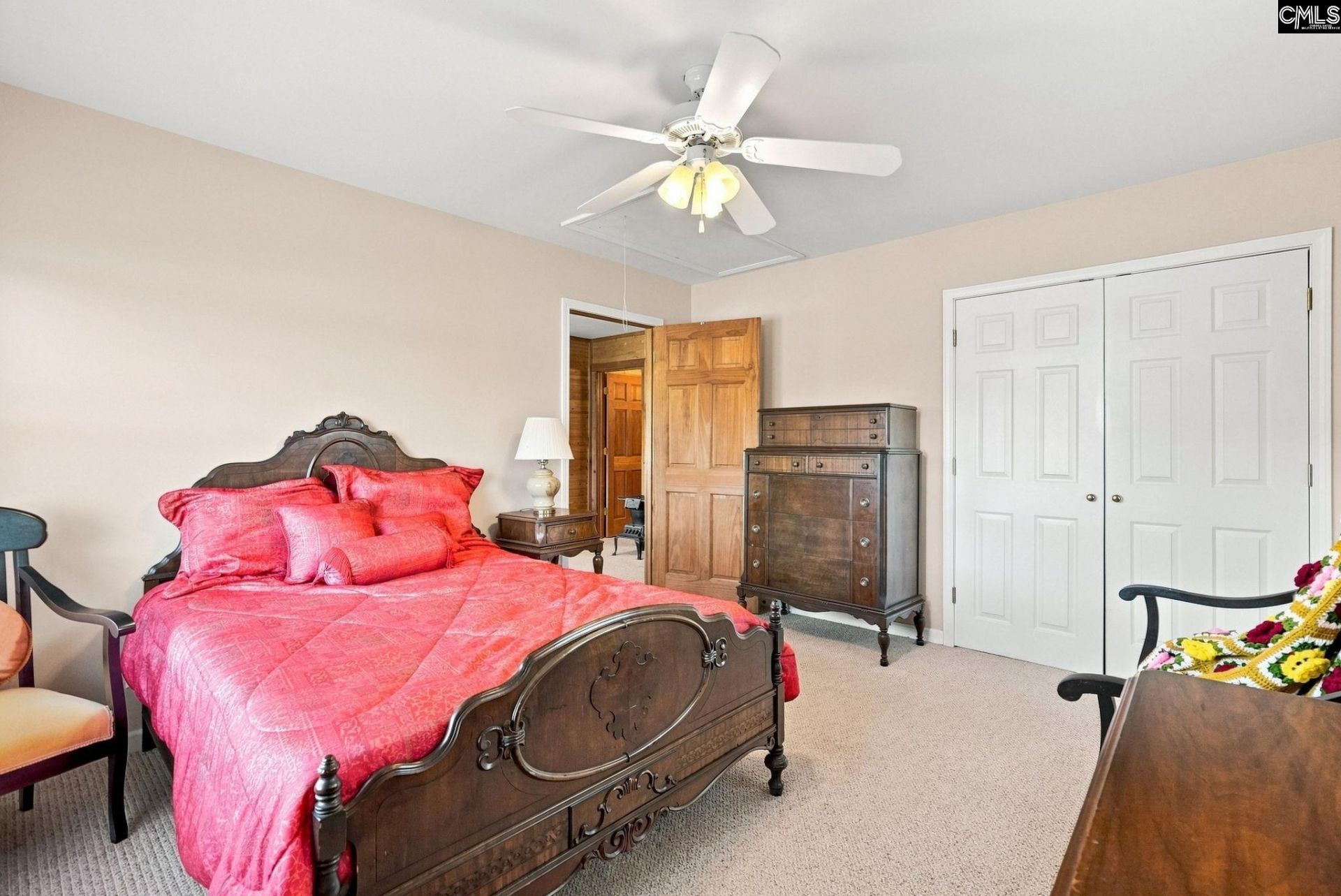 1144 Nature Way Photo 37