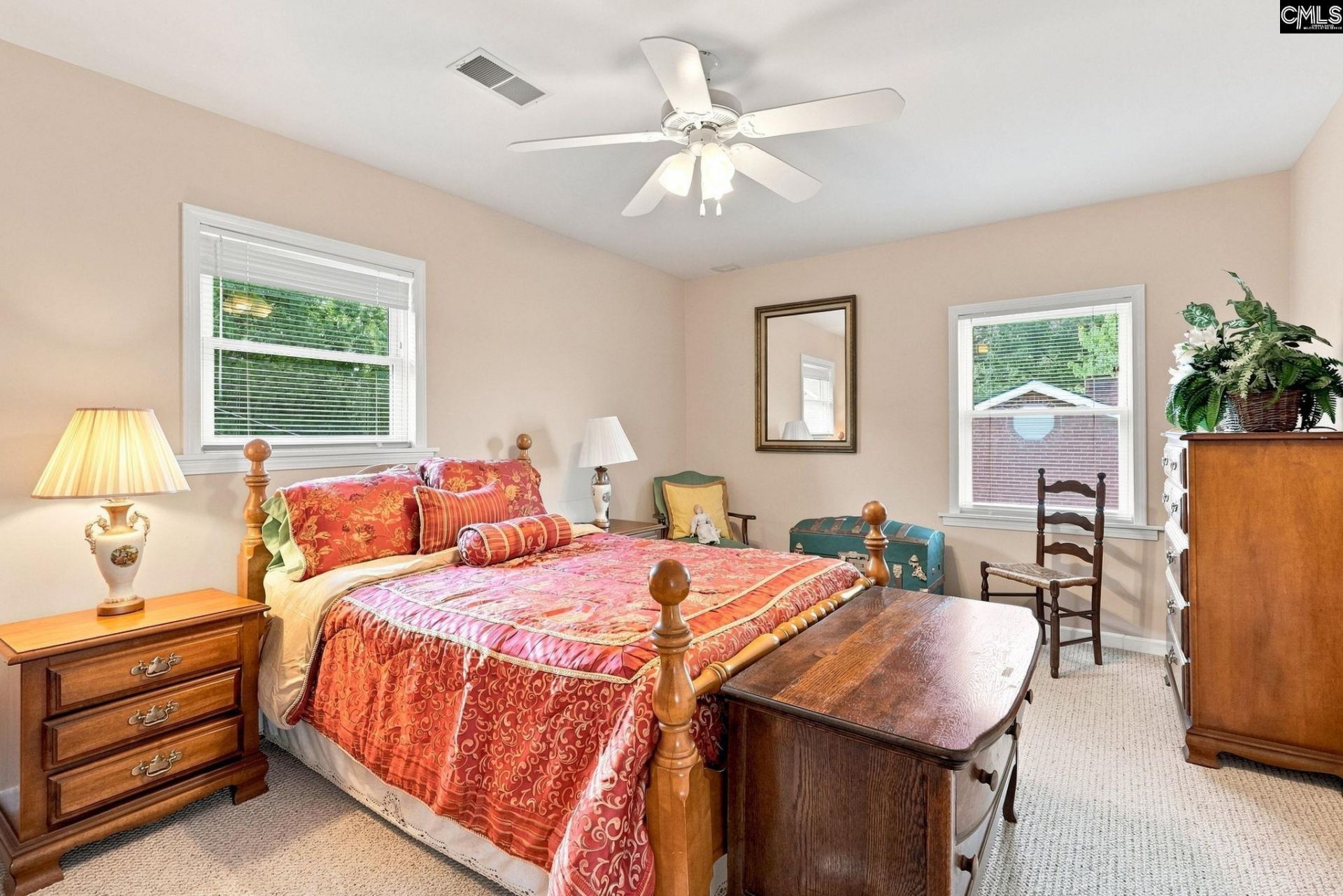 1144 Nature Way Photo 38