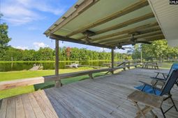 1144 Nature Way photo 4