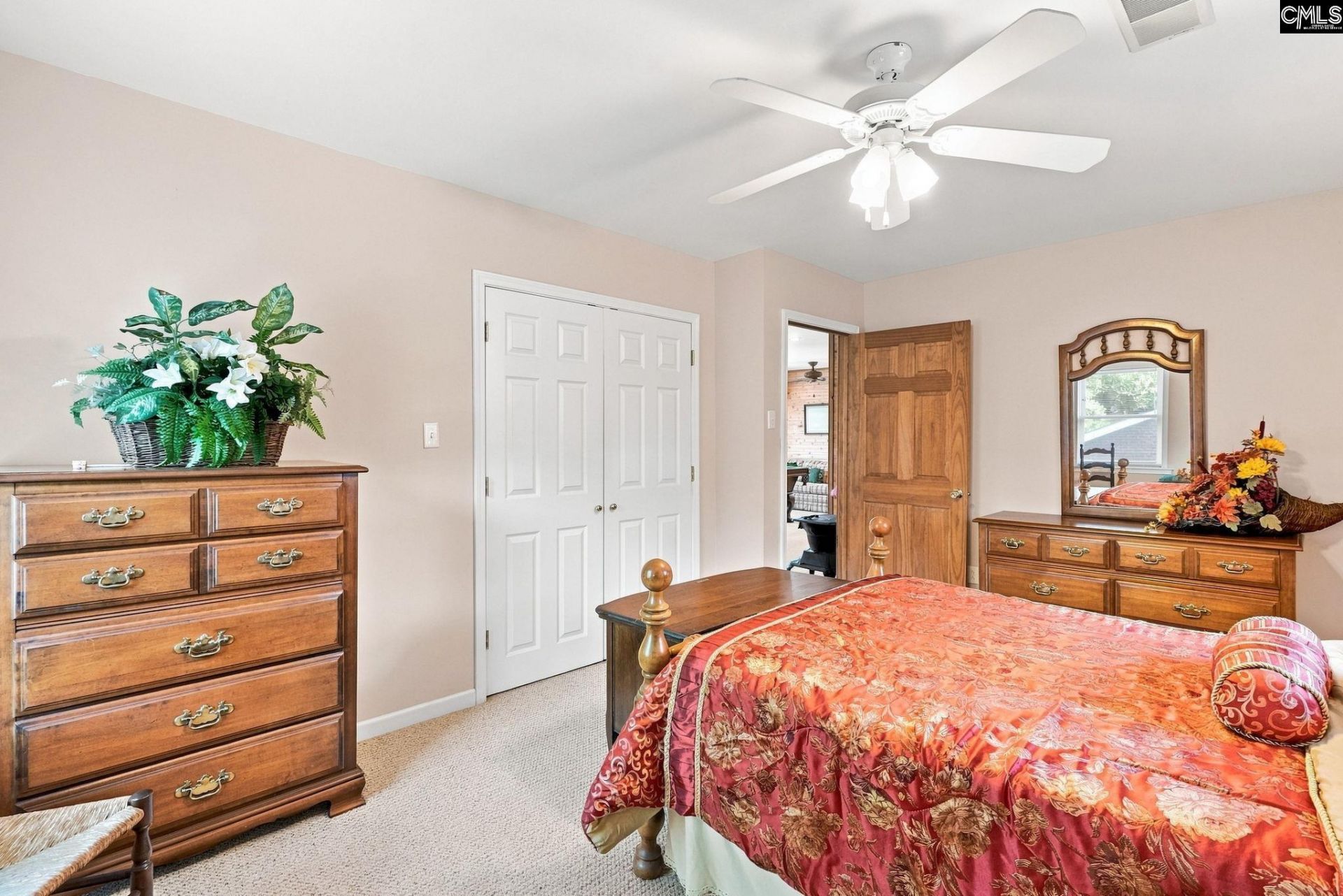 1144 Nature Way Photo 39