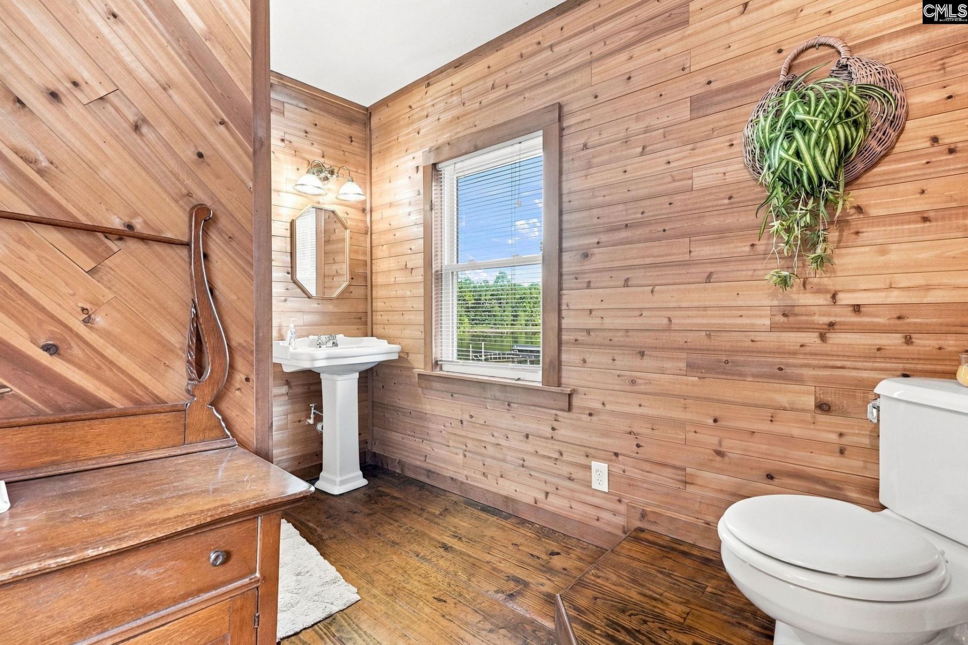 1144 Nature Way Photo 40