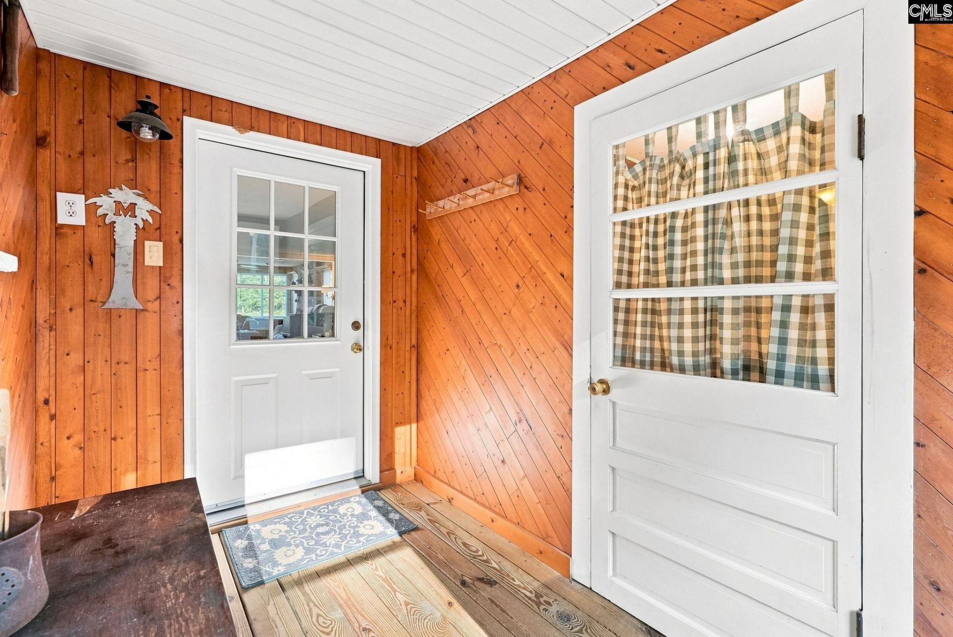 1144 Nature Way Photo 42