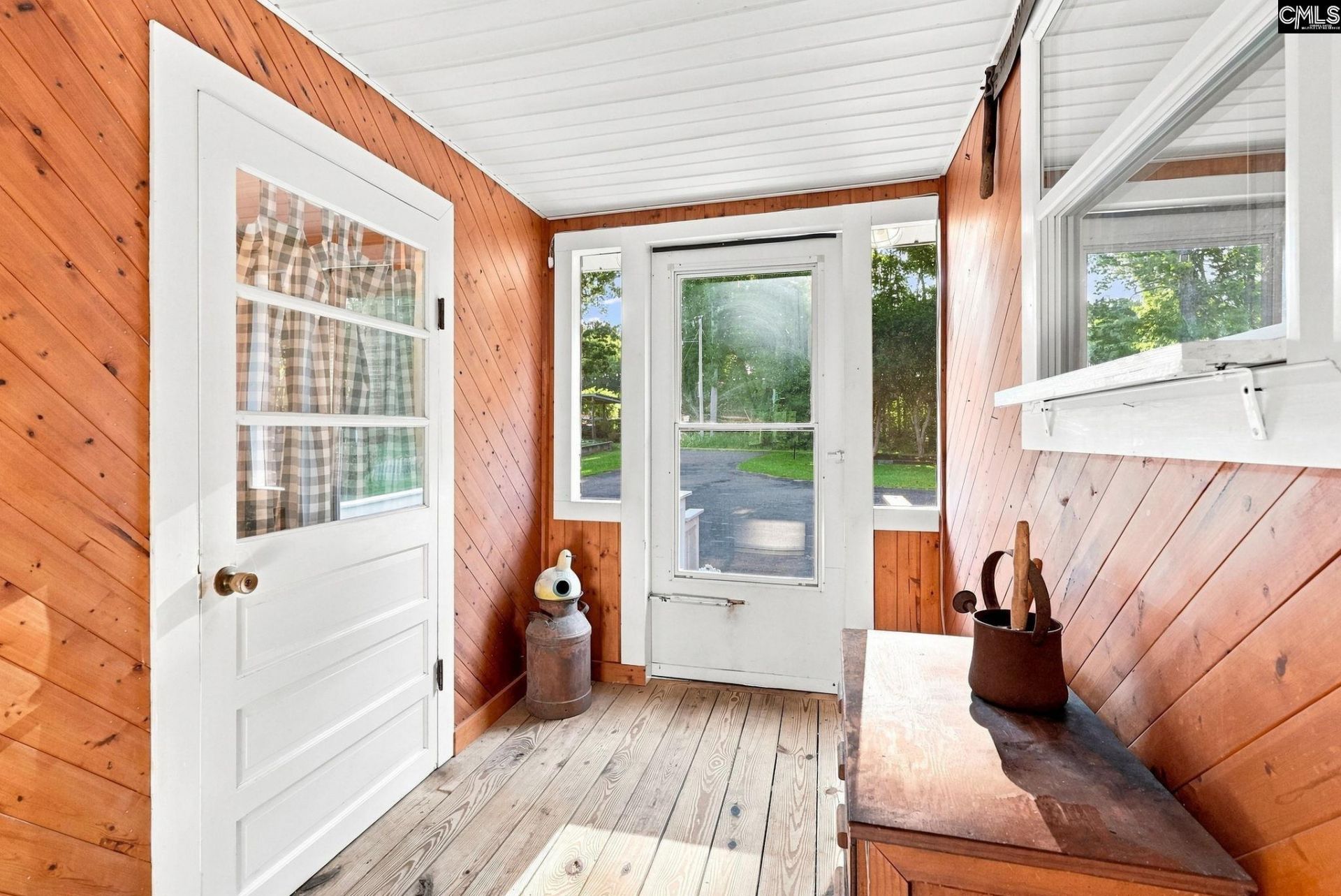 1144 Nature Way Photo 43