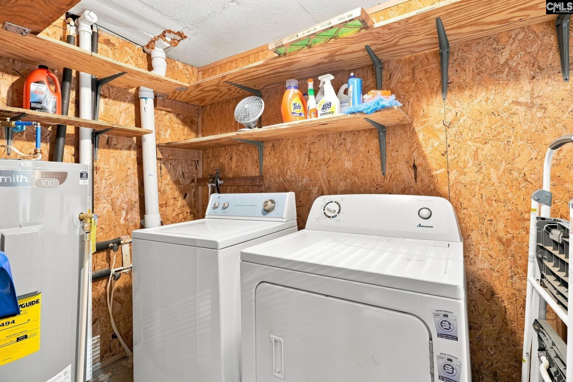 1144 Nature Way Photo 44