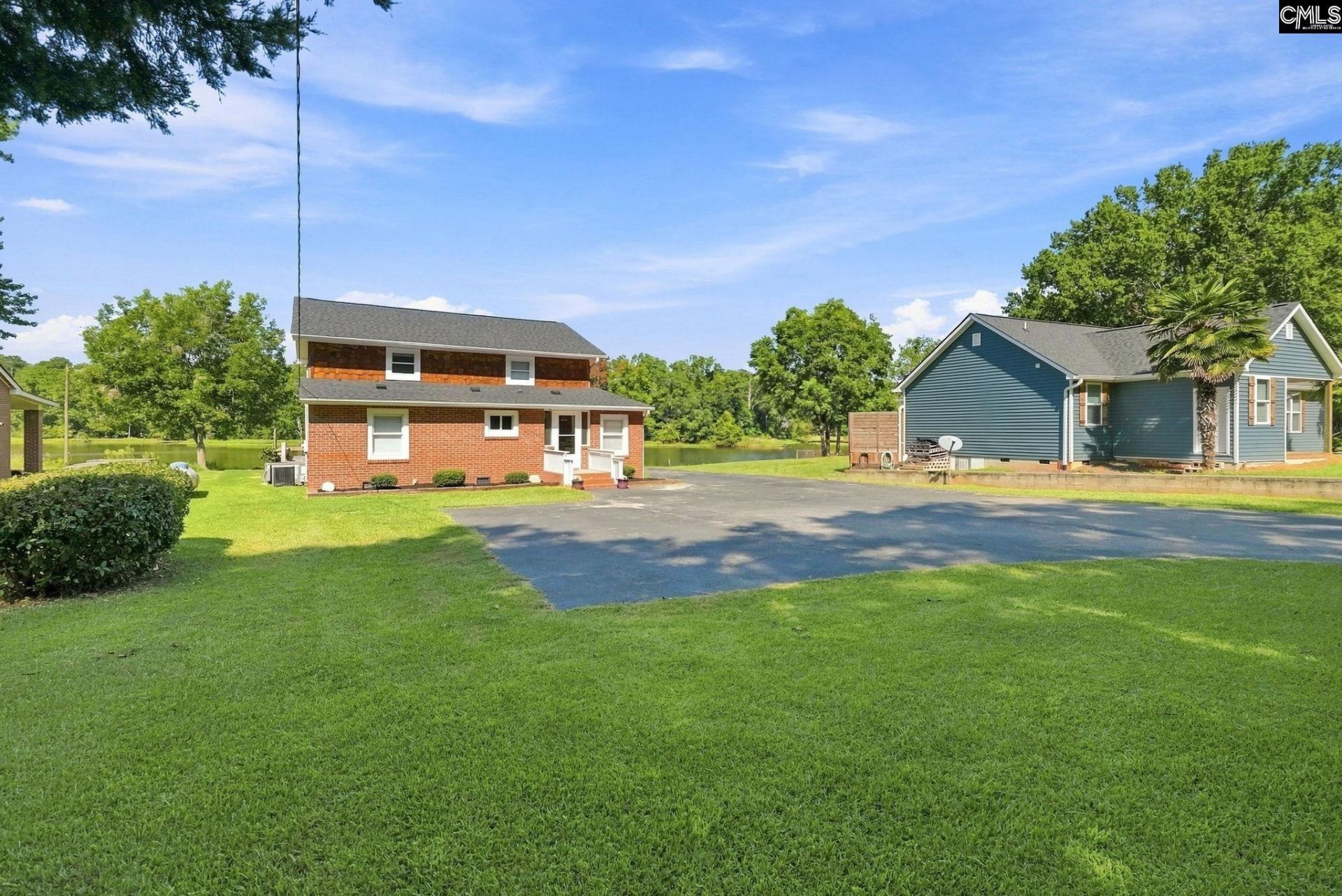 1144 Nature Way Photo 45