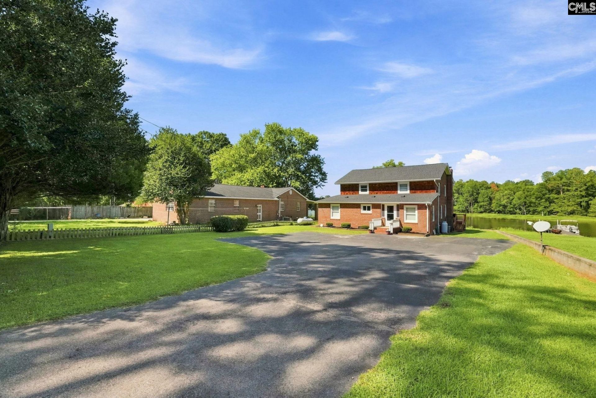 1144 Nature Way Photo 46