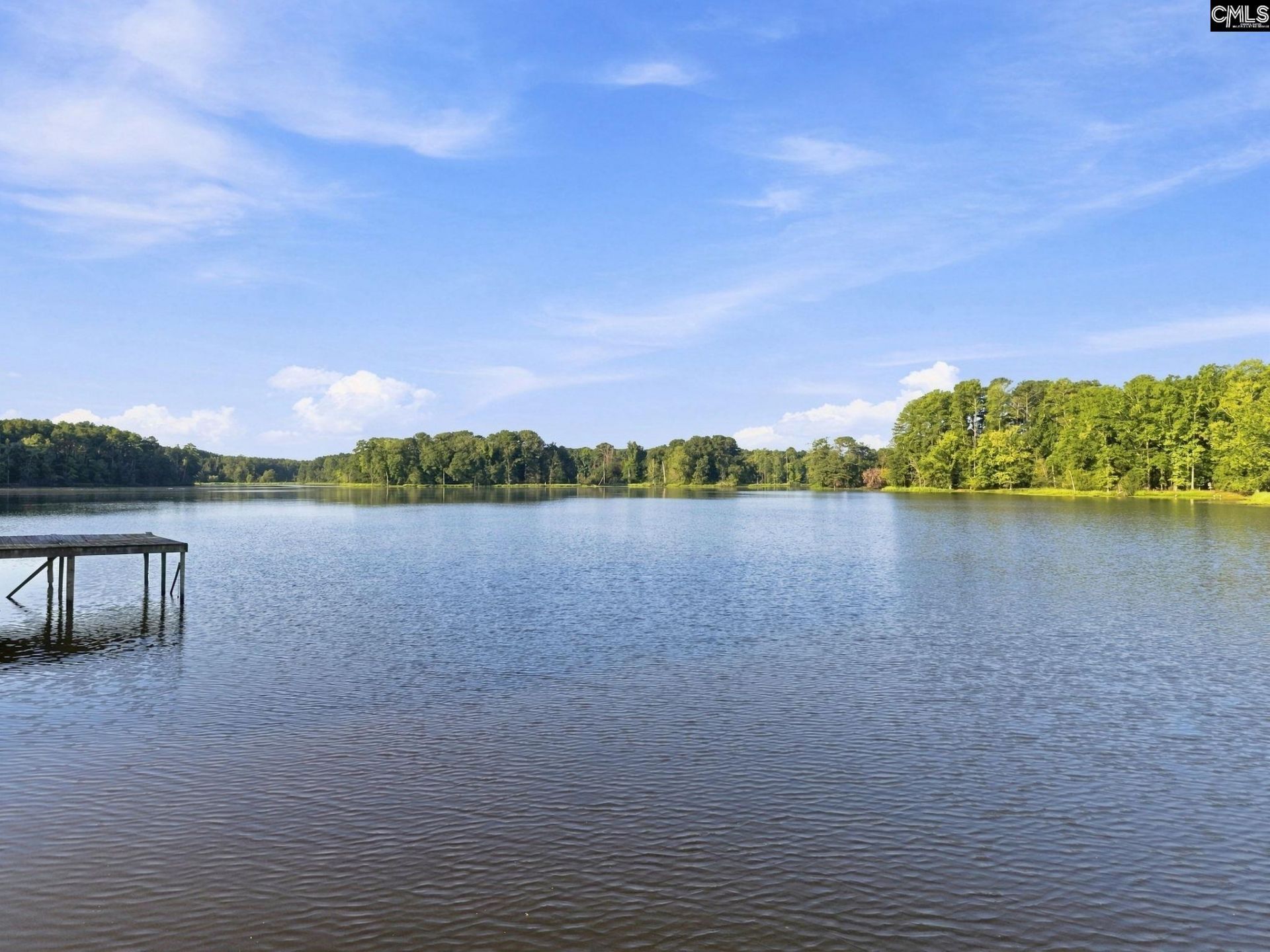 1144 Nature Way Photo 47