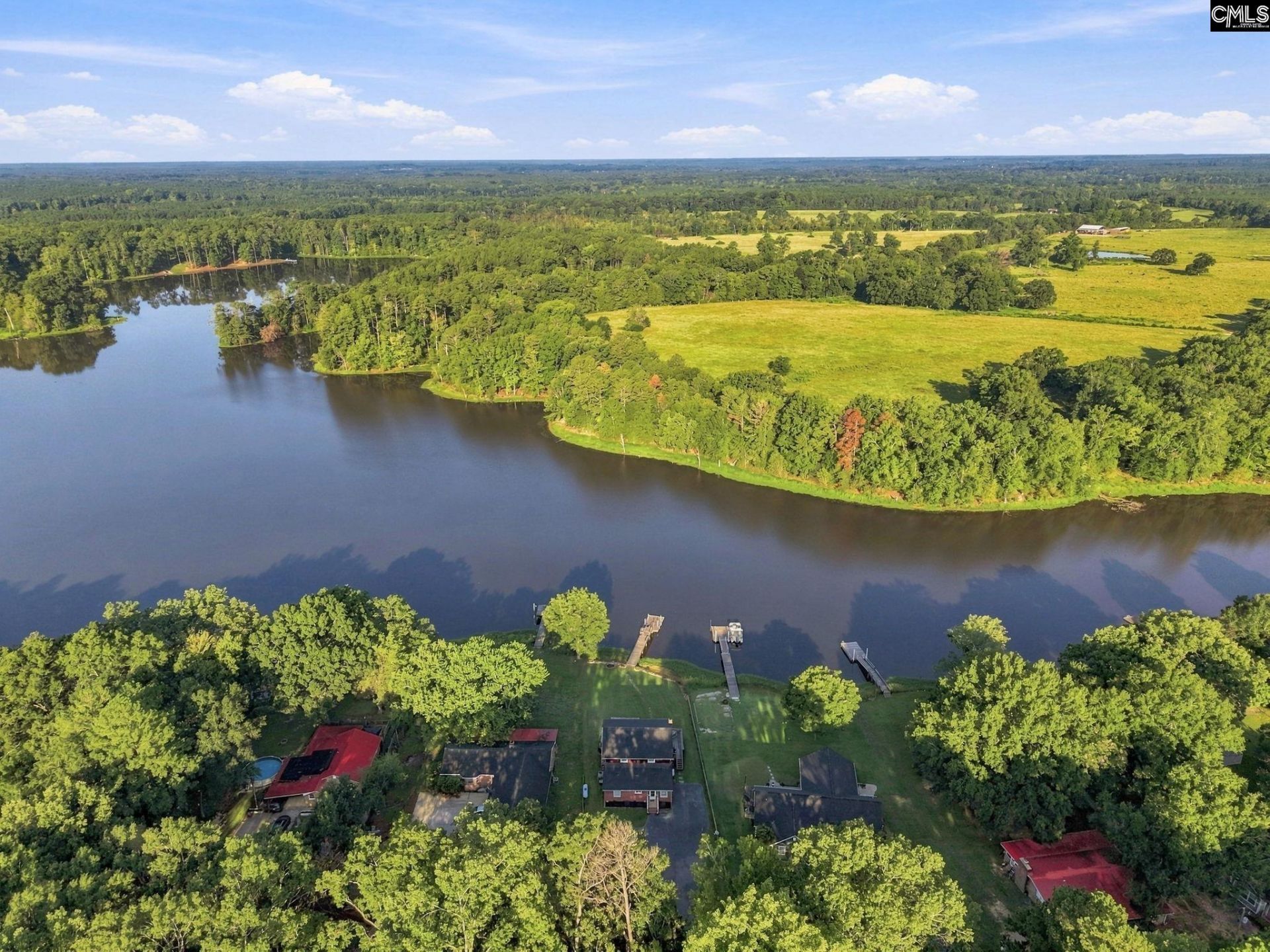 1144 Nature Way Photo 48