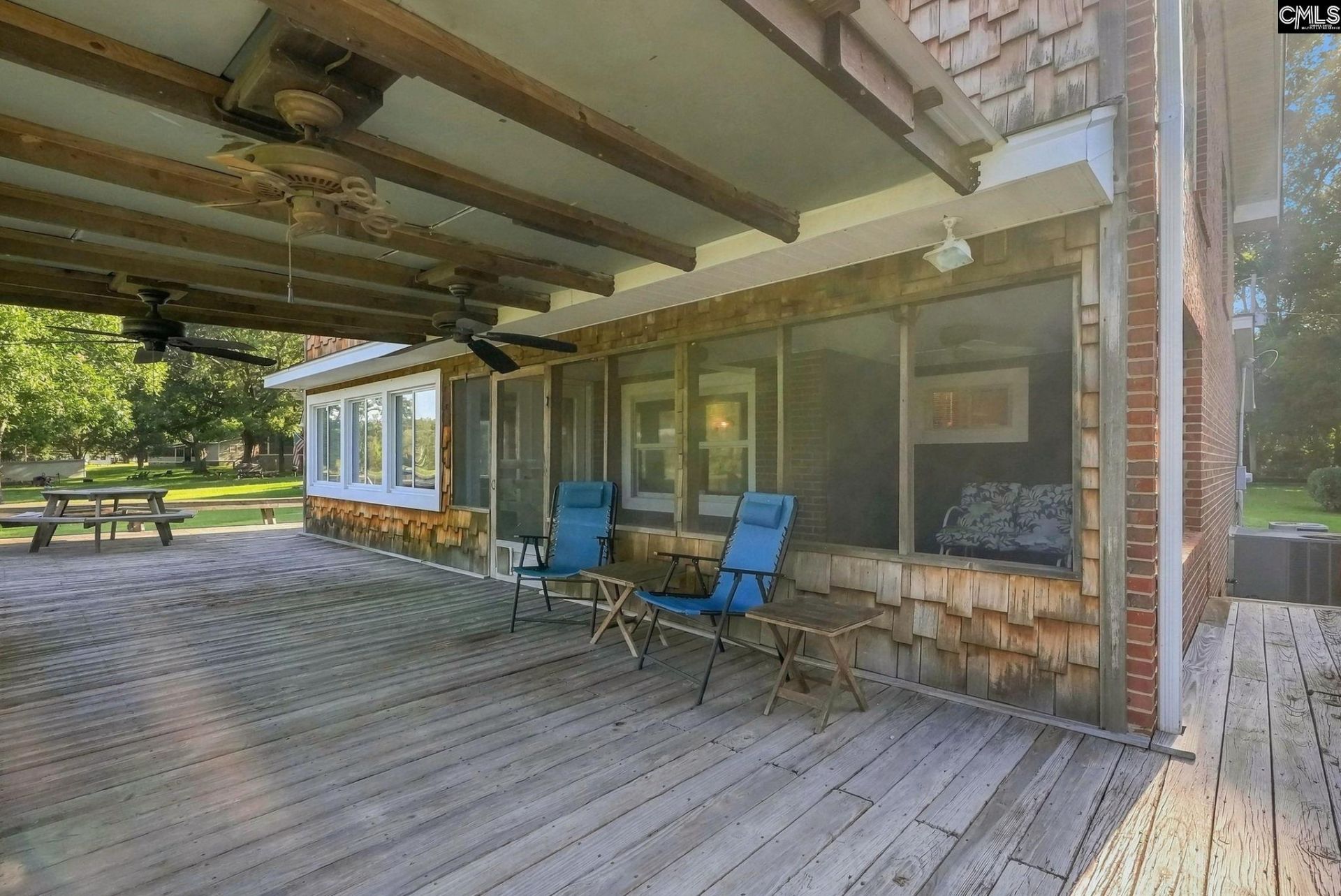 1144 Nature Way Photo 5