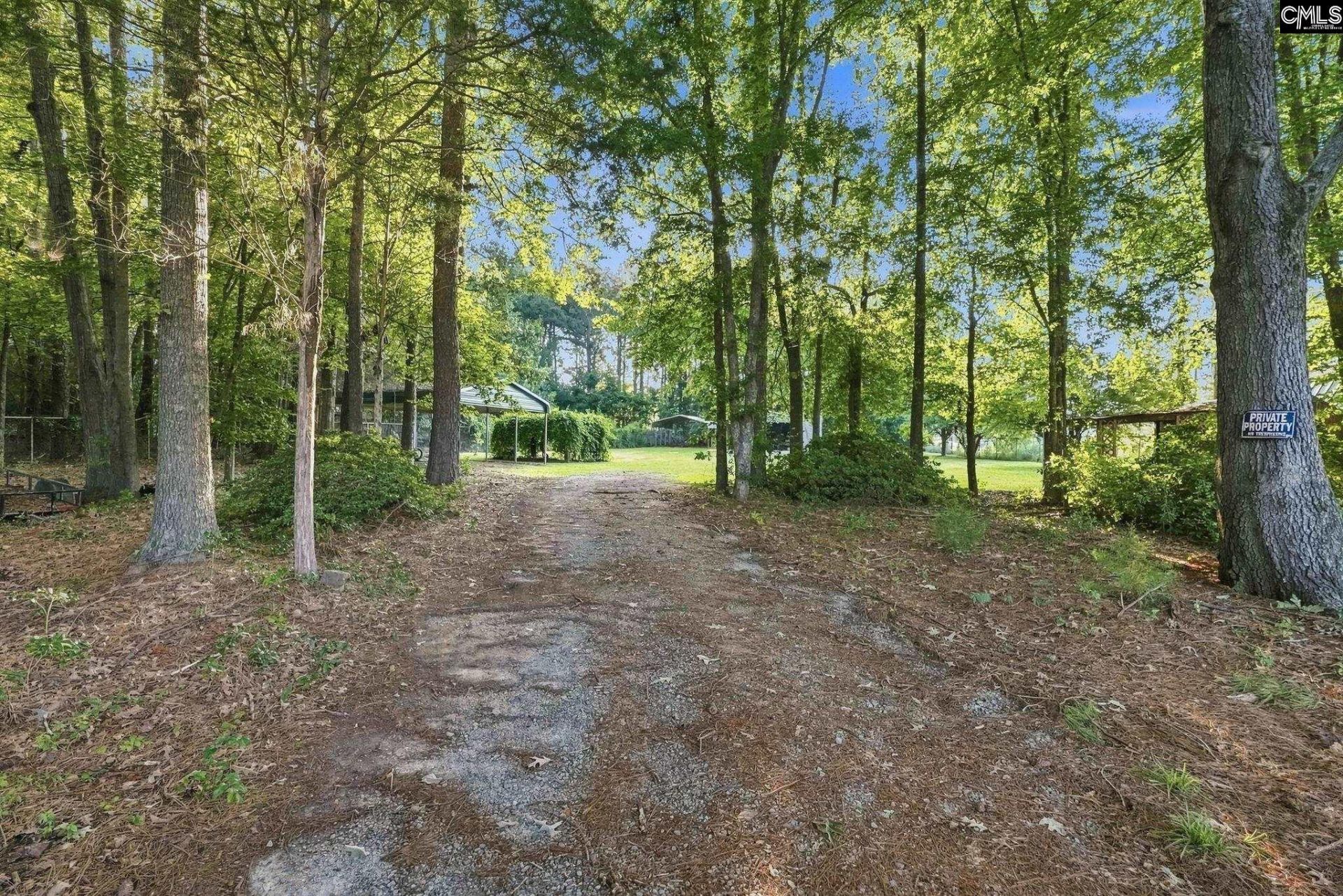1144 Nature Way Photo 51