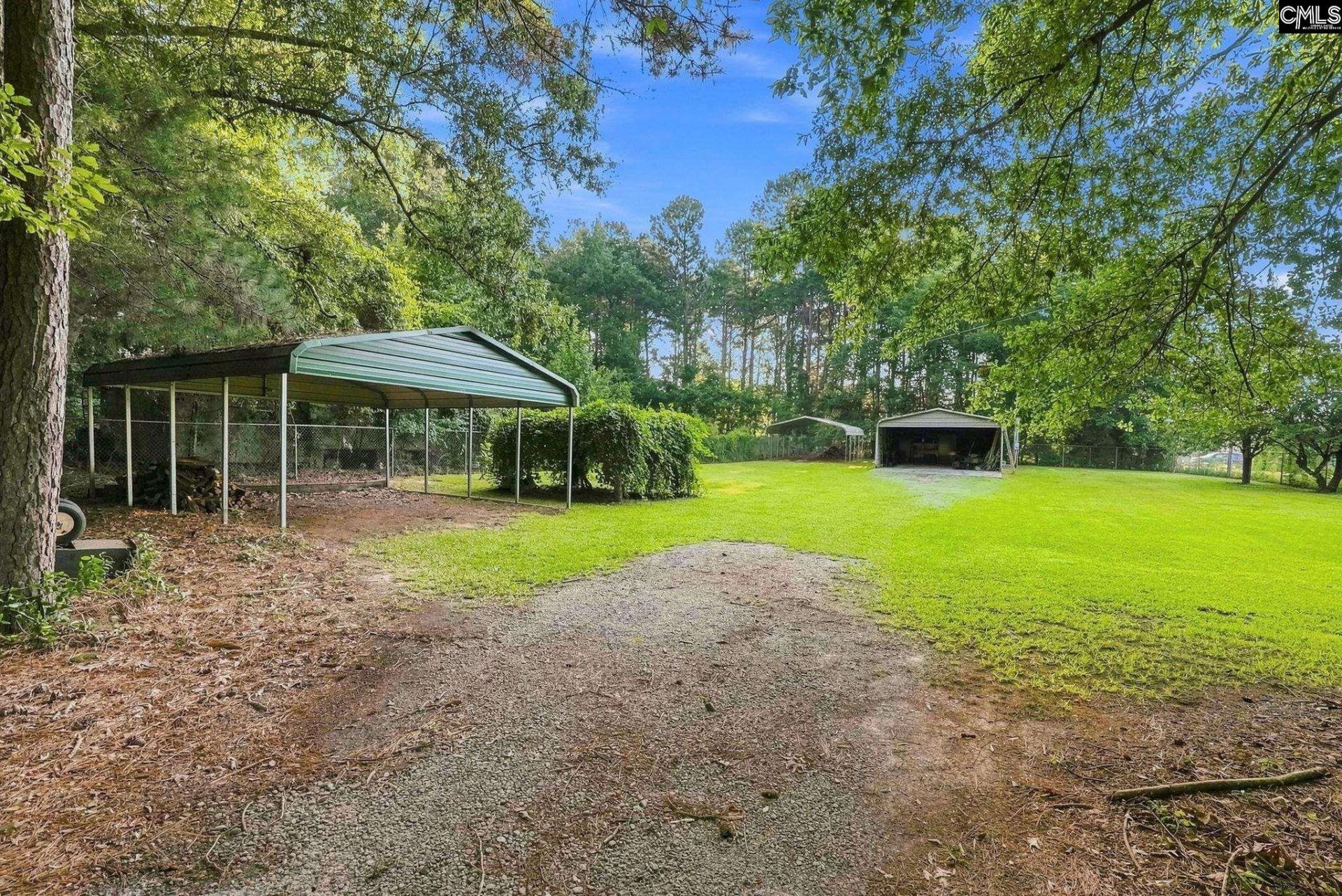 1144 Nature Way Photo 52