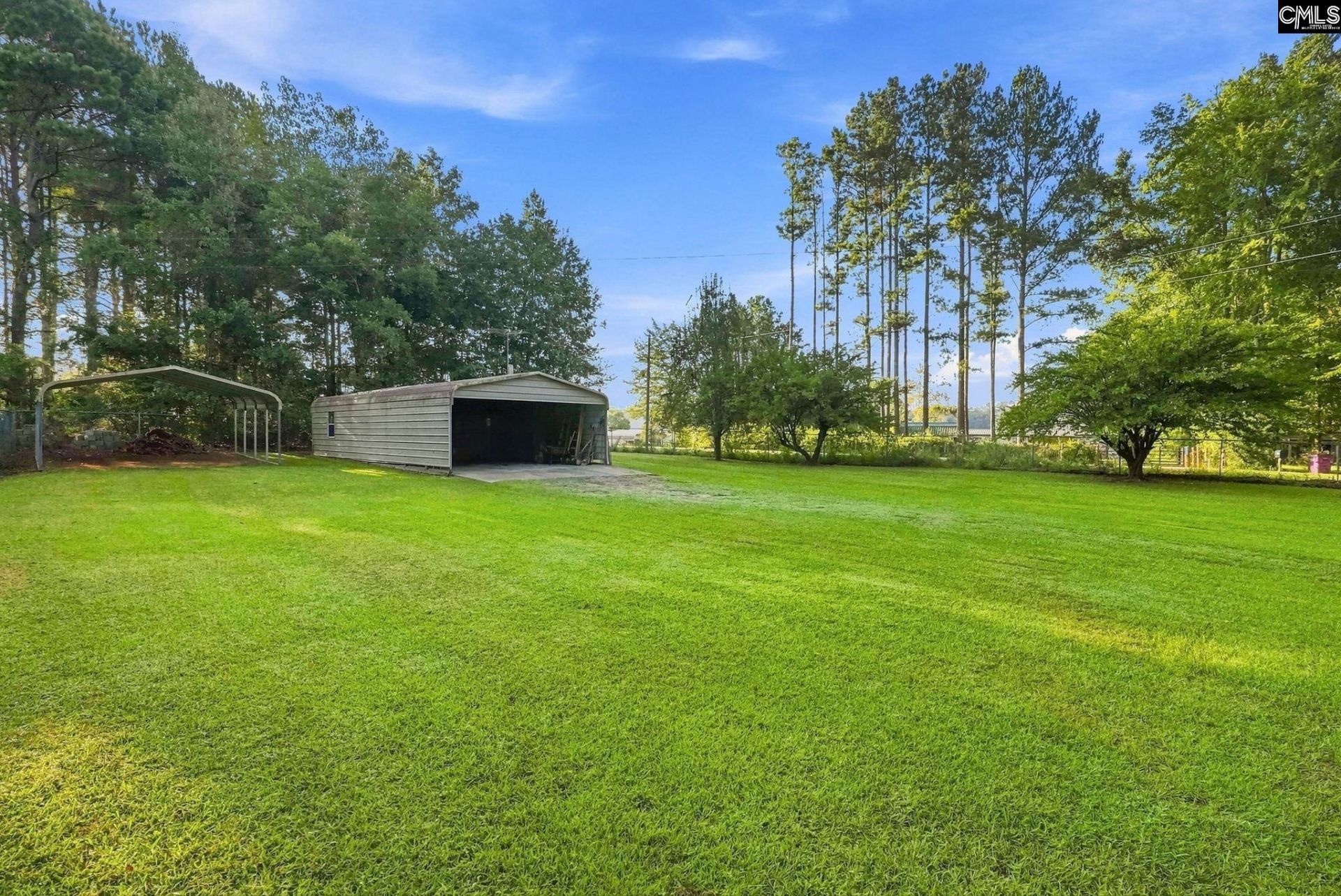 1144 Nature Way Photo 53