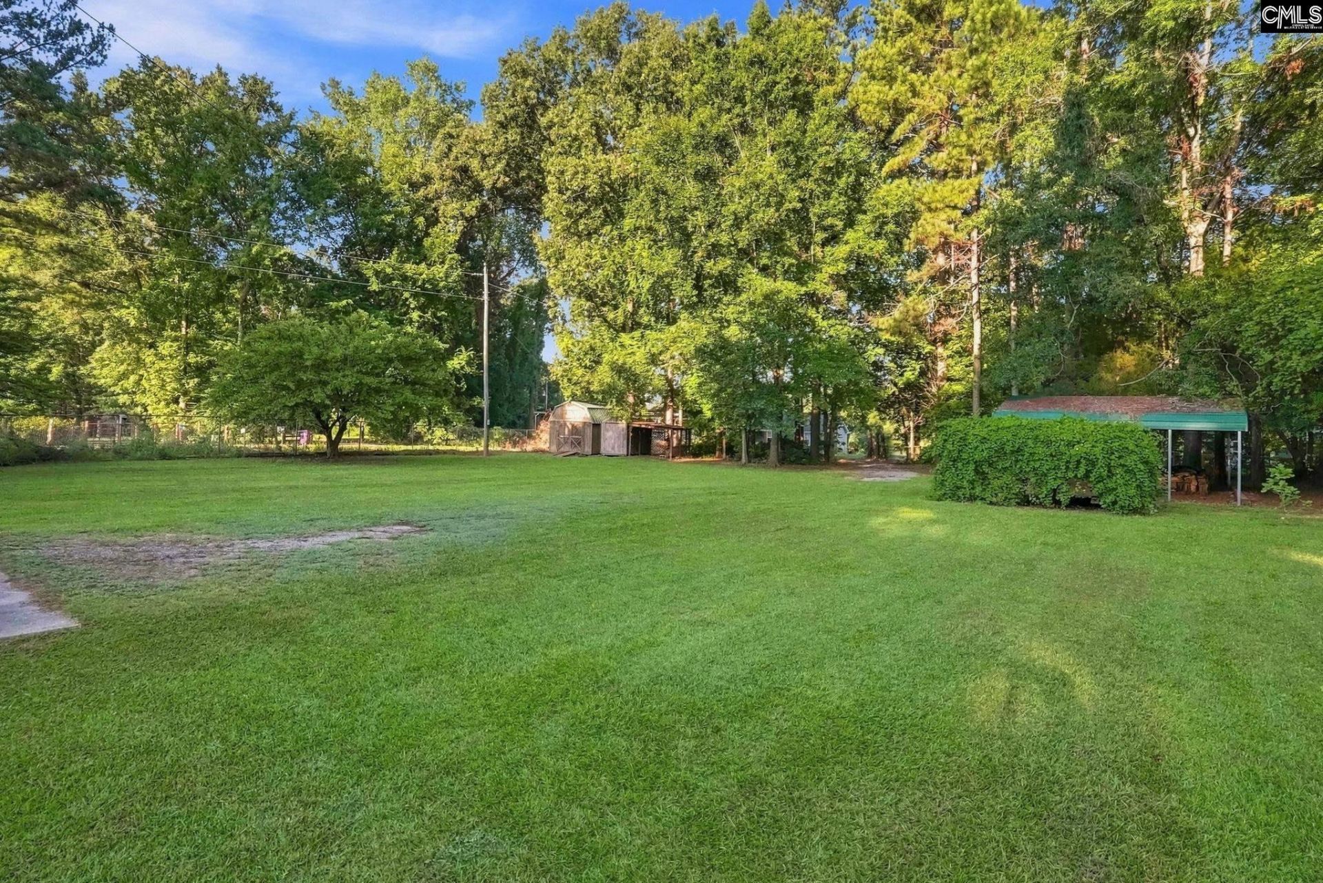 1144 Nature Way Photo 54