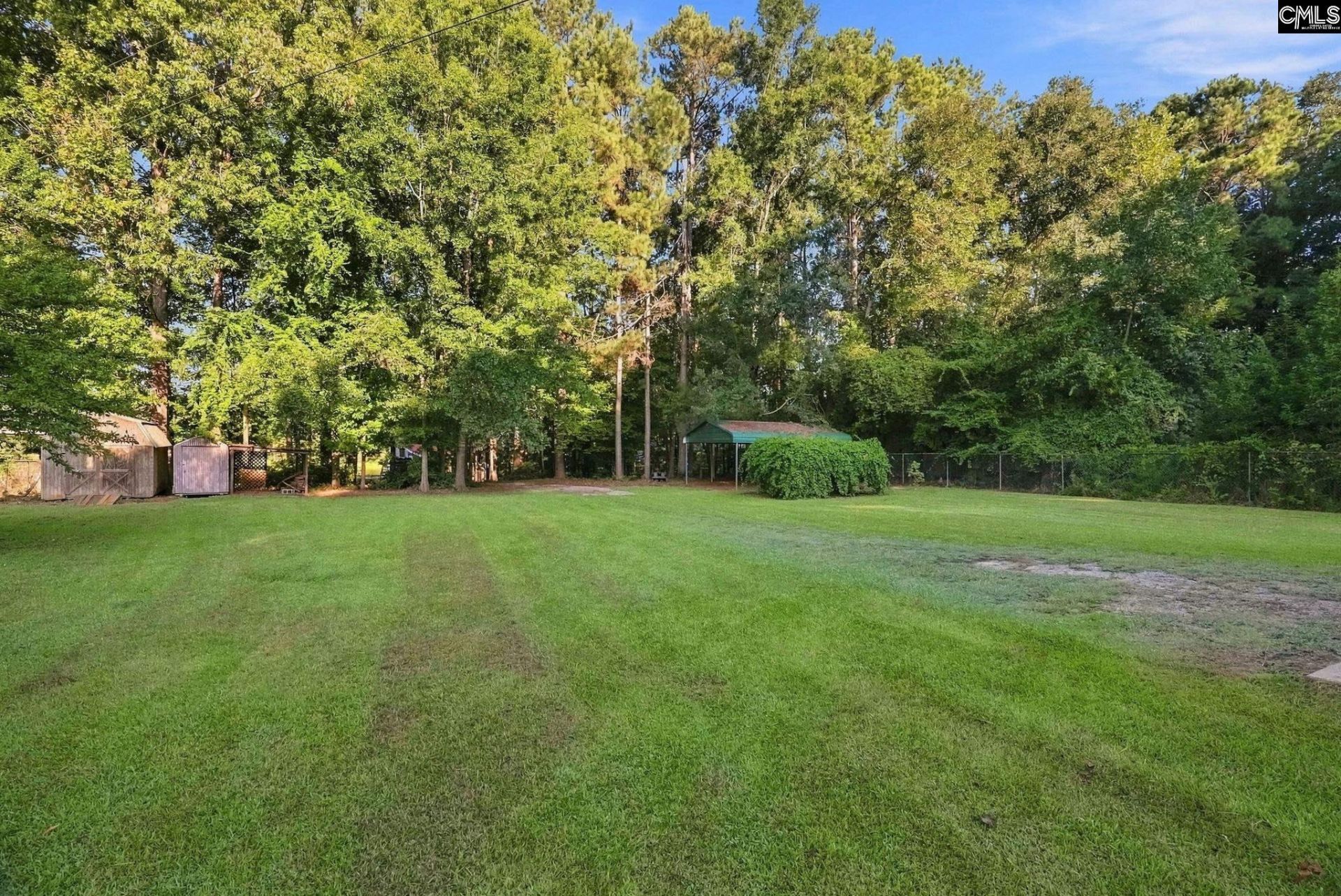 1144 Nature Way Photo 56