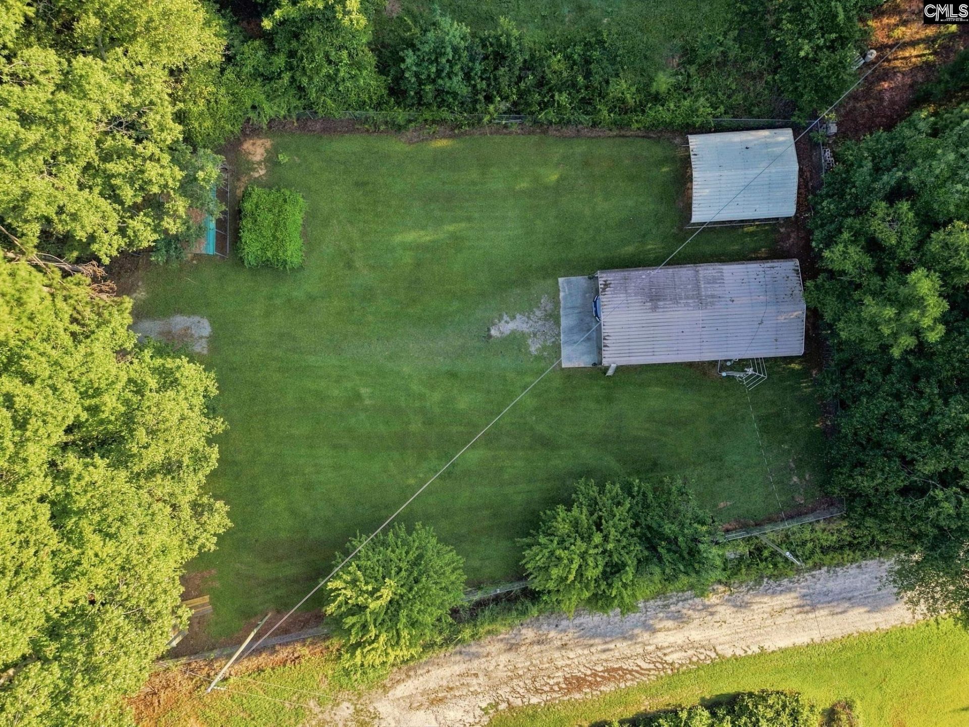1144 Nature Way Photo 57